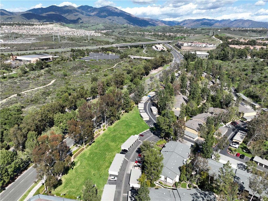 20702 El Toro Road, Unit 379 Lake Forest, CA 92630 - Photo 43 of 45 Head up El Toro road to Silverado Canyon, O'Neill Park, and even more hiking trails