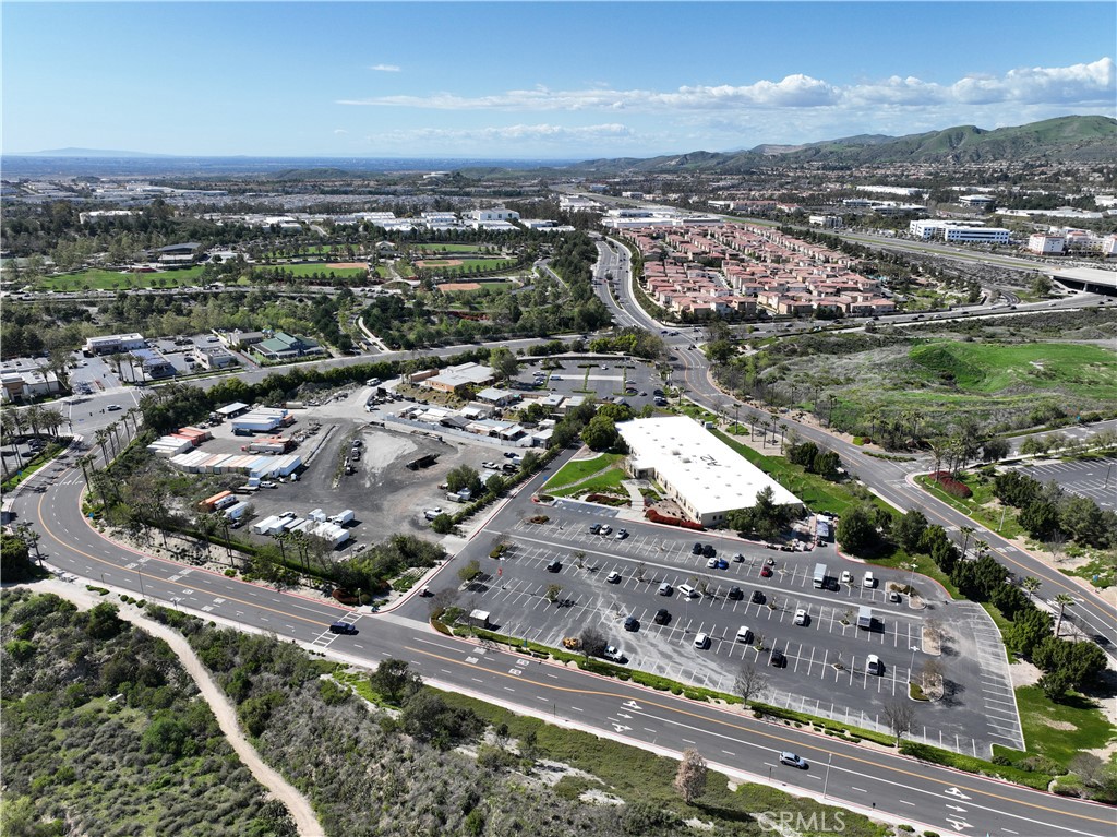 20702 El Toro Road, Unit 379 Lake Forest, CA 92630 - Photo 44 of 45 Travel often? This property is just 25 minutes to John Wayne Airport