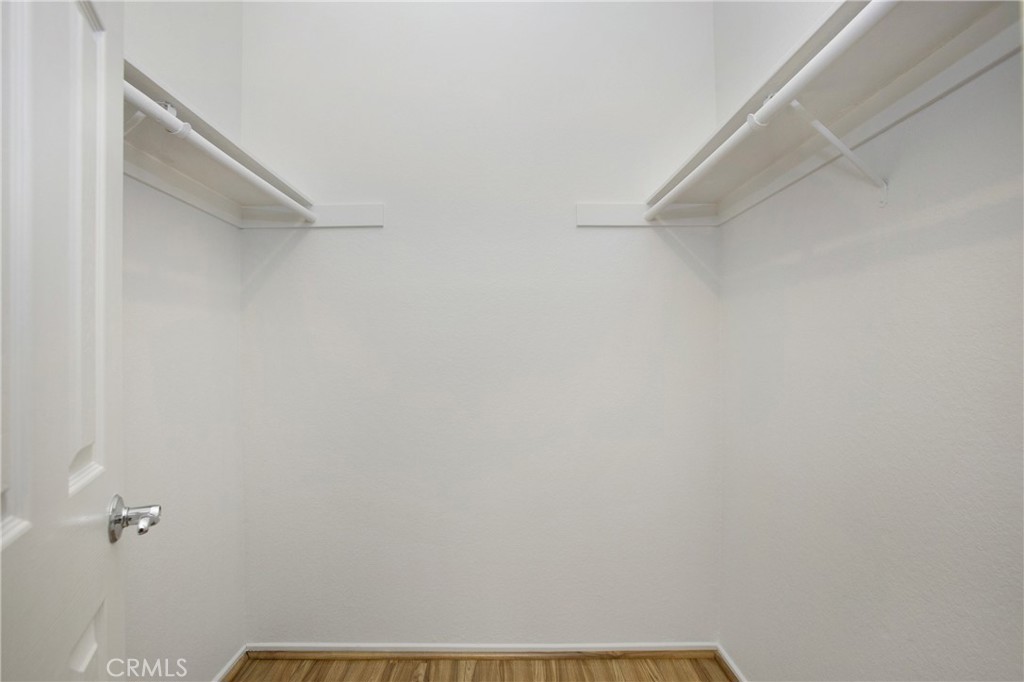 20702 El Toro Road, Unit 379 Lake Forest, CA 92630 - Photo 10 of 45 Huuuuge walk in closet