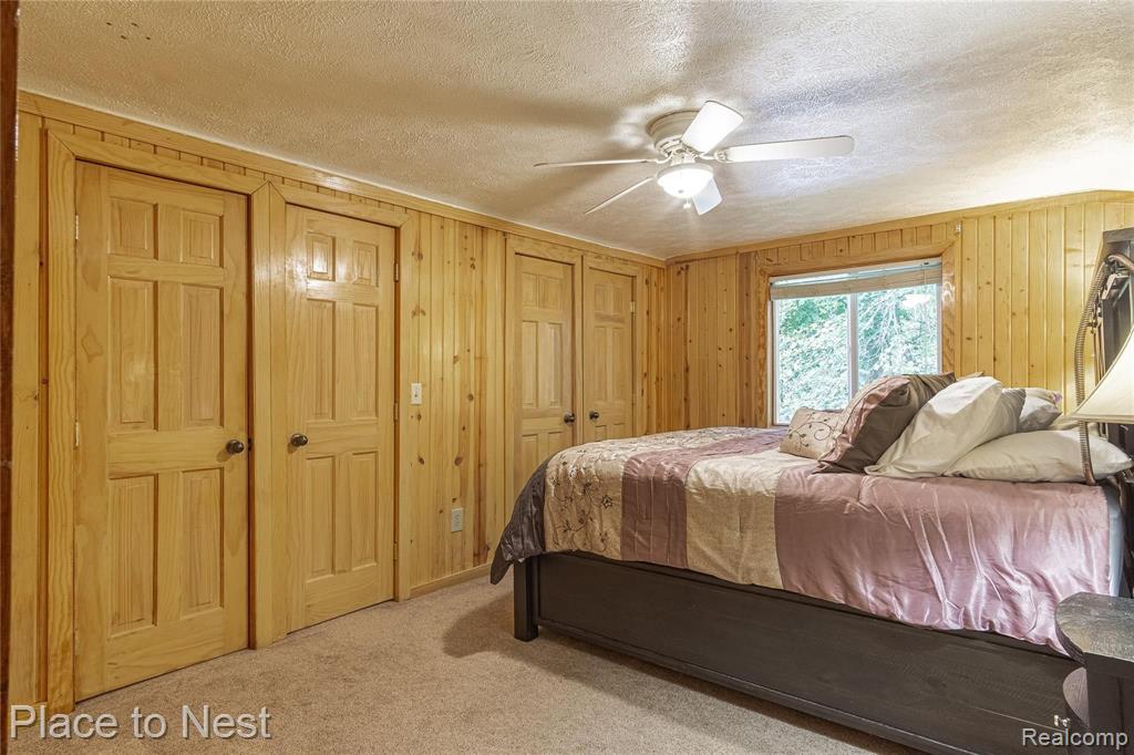 14623 Wacousta Road Grand Ledge, MI 48837 - Photo 25 of 51