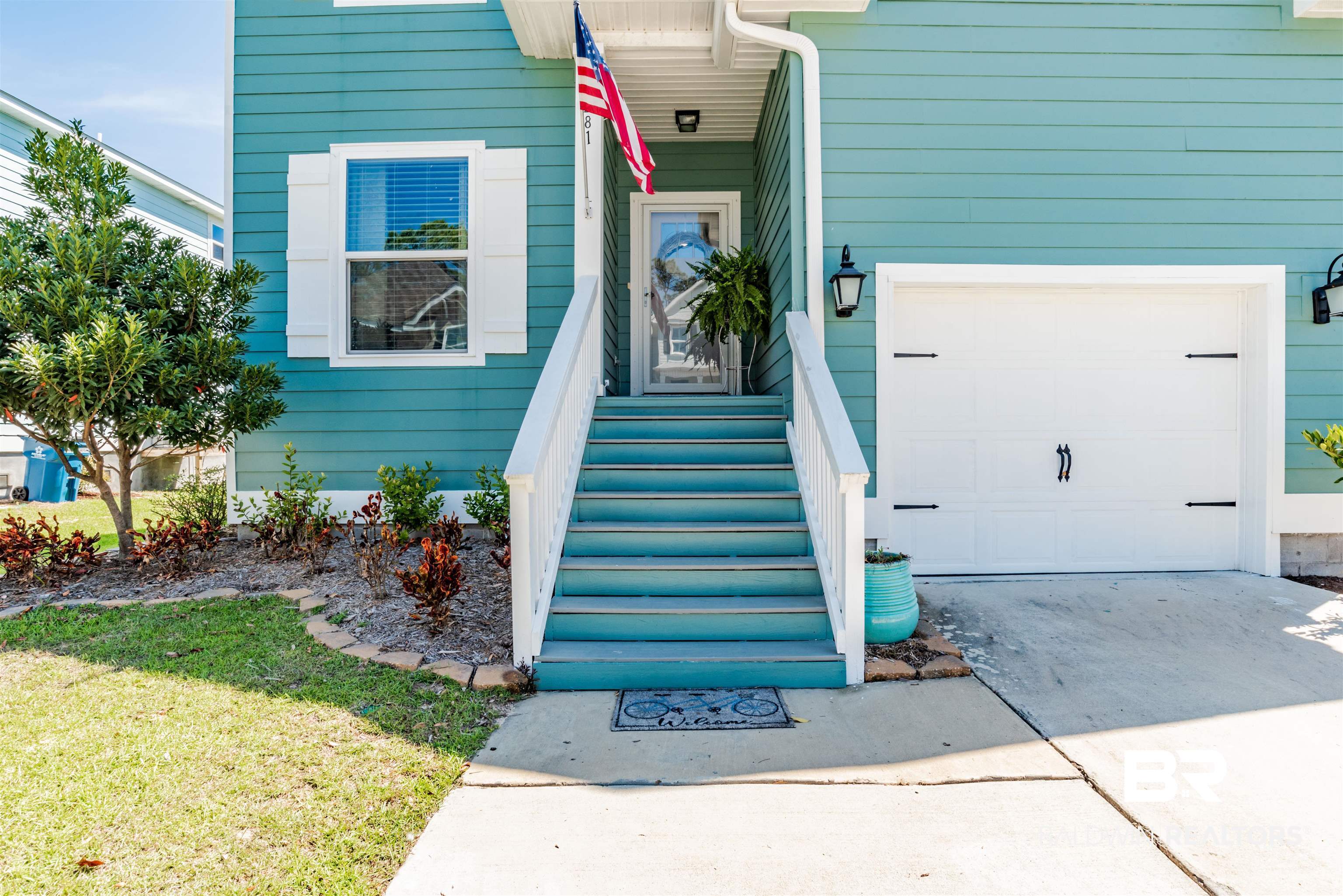 1281 Mako Loop Gulf Shores, AL 36542 - Photo 37 of 42