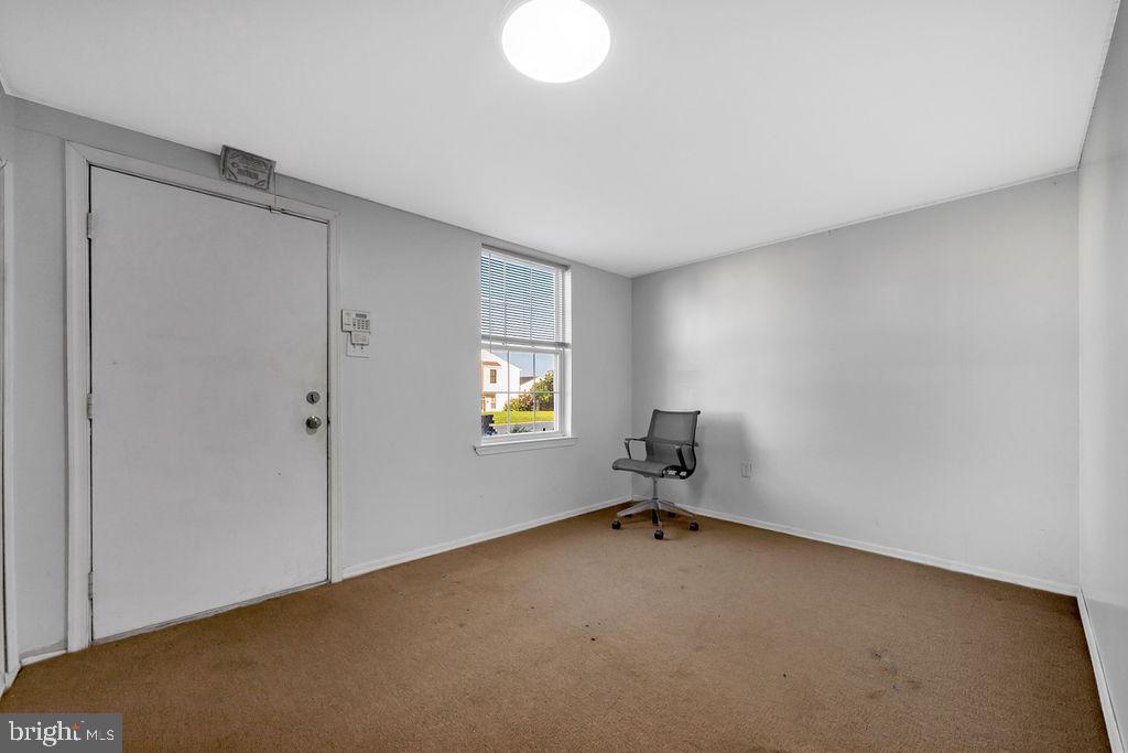 20 Rudy Robinson Way Philadelphia, PA 19139 - Photo 21 of 26