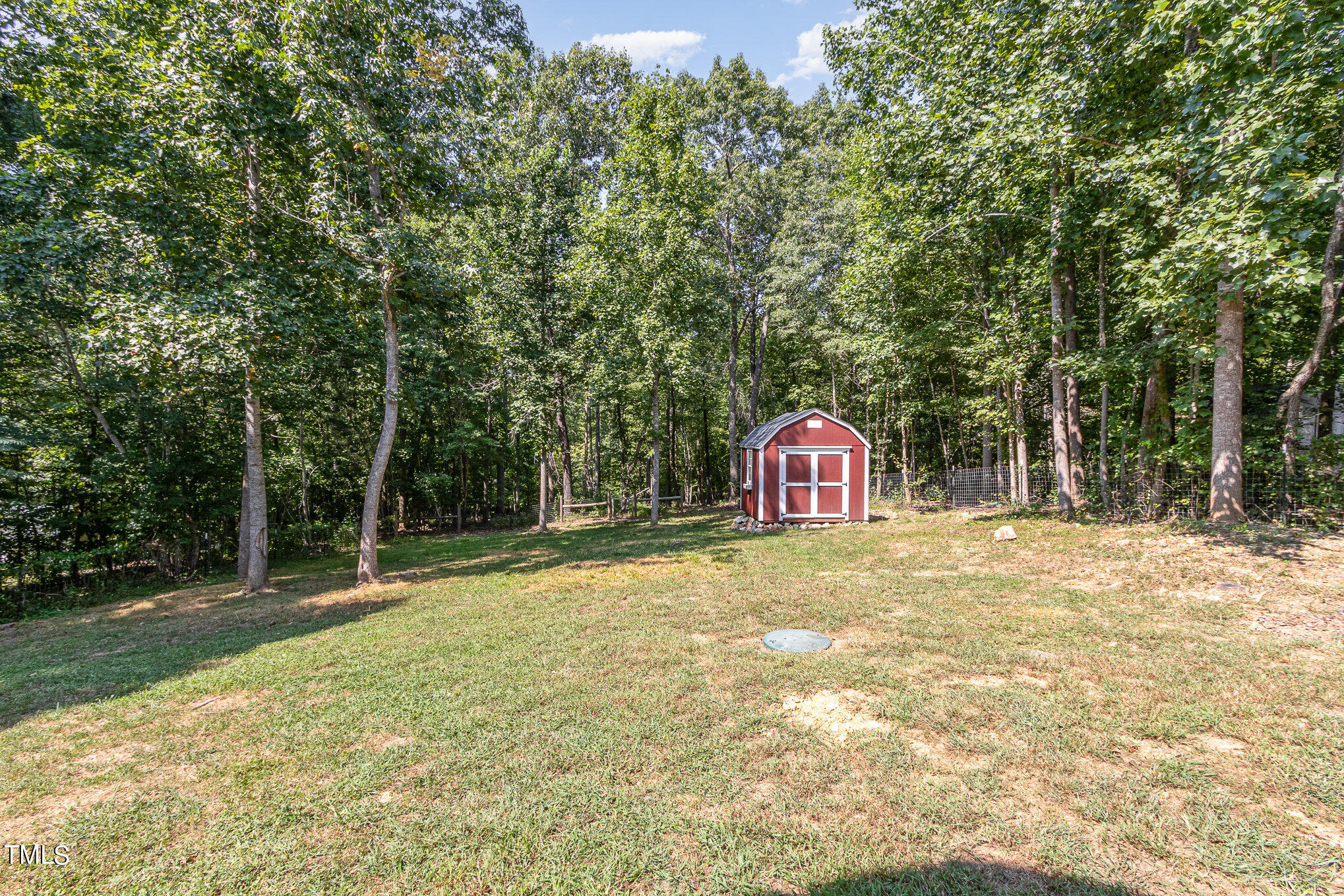 308 Punch Hill Farm Road Rougemont, NC 27572 - Photo 30 of 30 030_img_5559-edit