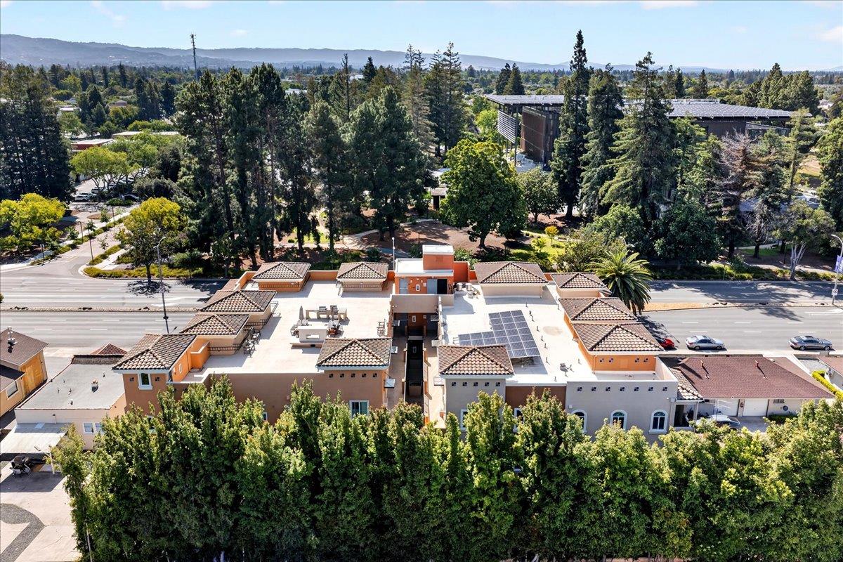 538 South Mathilda Avenue, Unit 301 Sunnyvale, CA 94086 - Photo 54 of 54