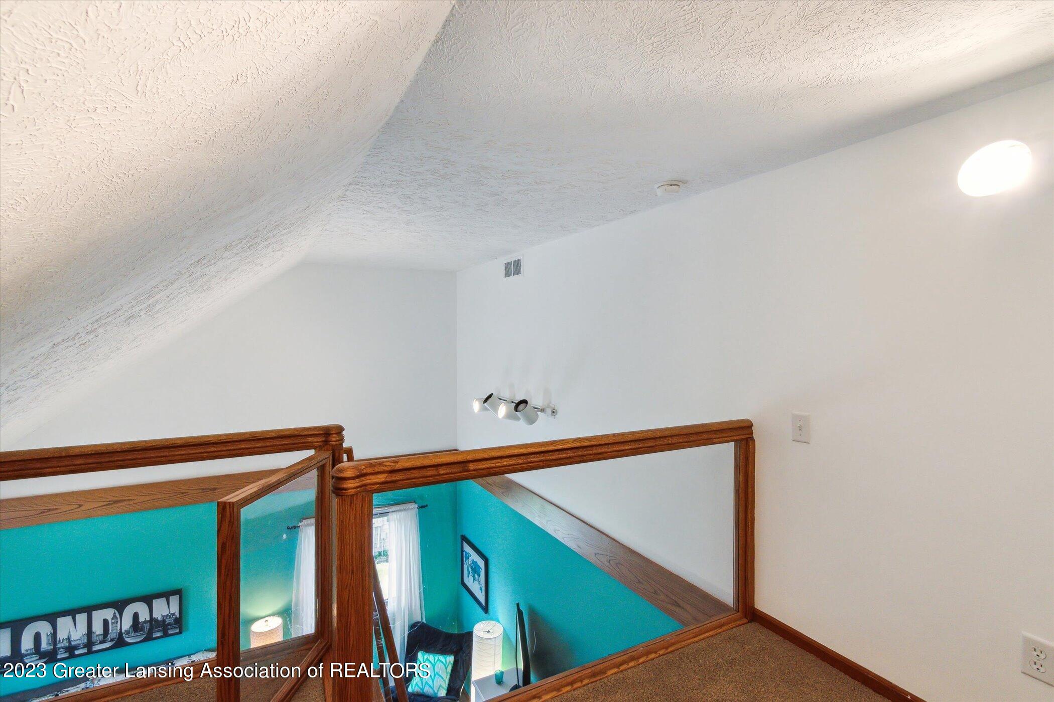 2163 Woodfield Road Okemos, MI 48864 - Photo 33 of 87 33-2163-Woodfield-Rd-Okemos-MI-48864-Win