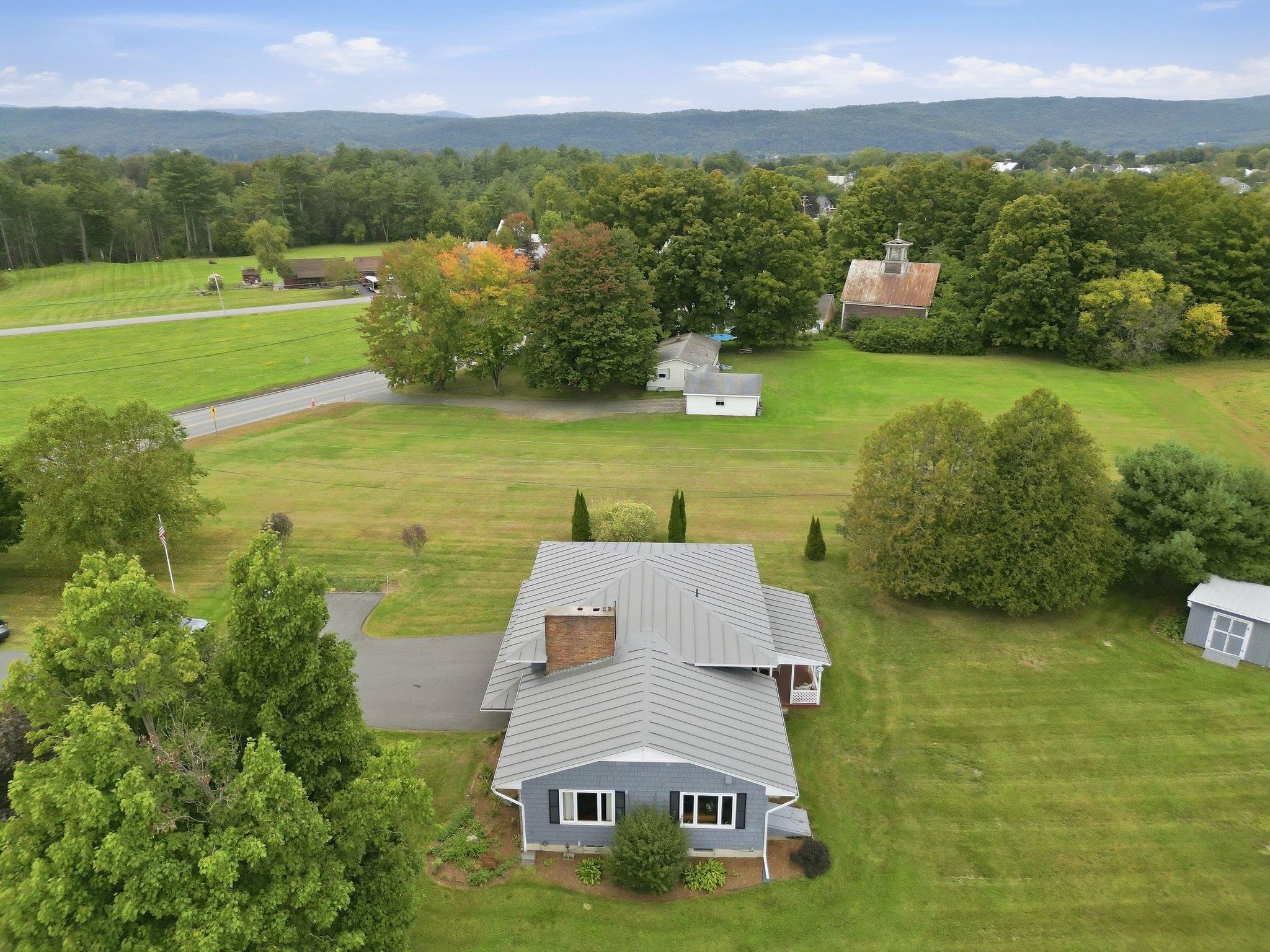 277 Benton Road Haverhill, NH 03774 - Photo 48 of 50 Gallery Image 48
