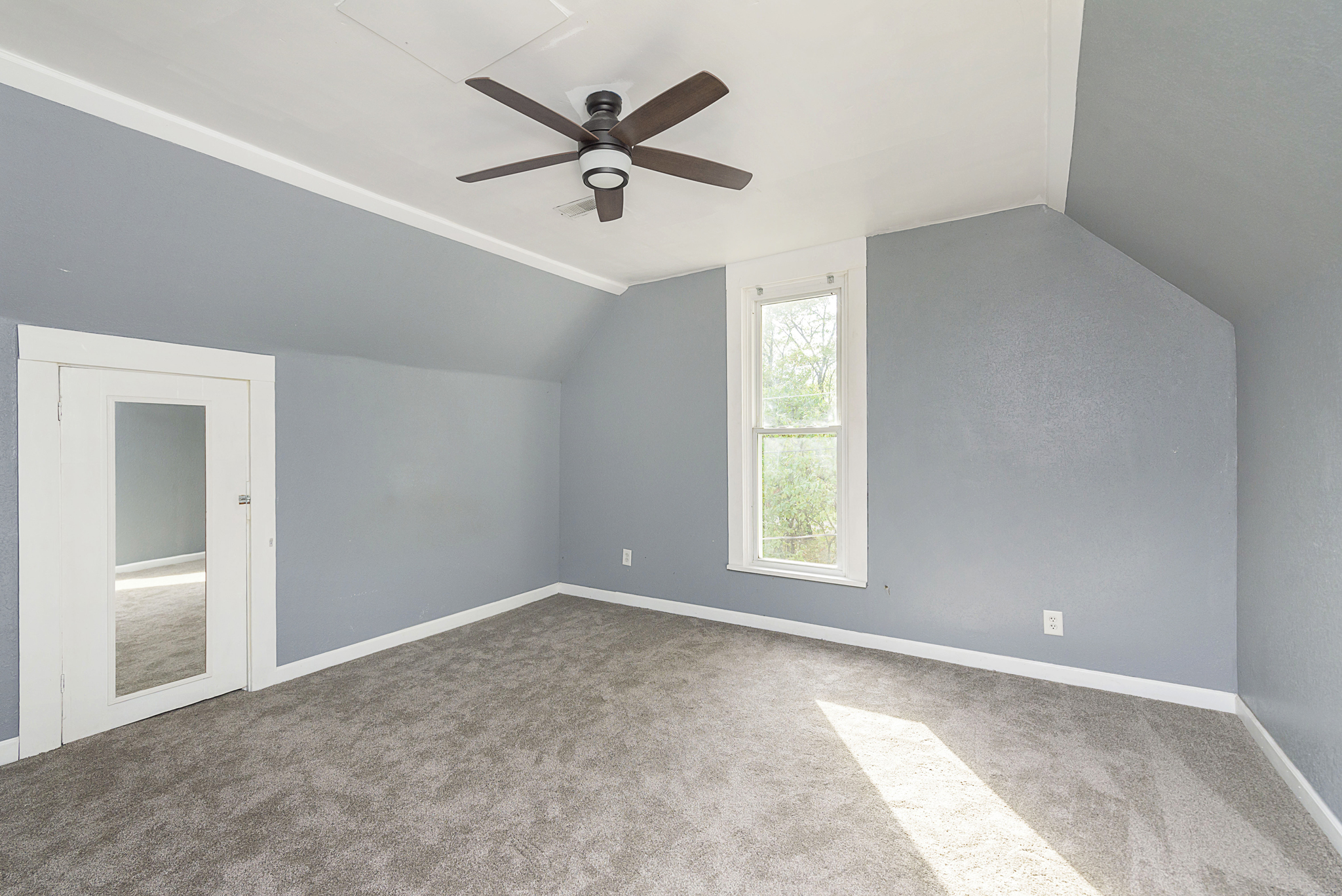 315 West Taylor Street Pendleton, IN 46064 - Photo 17 of 23 Gallery Image 17