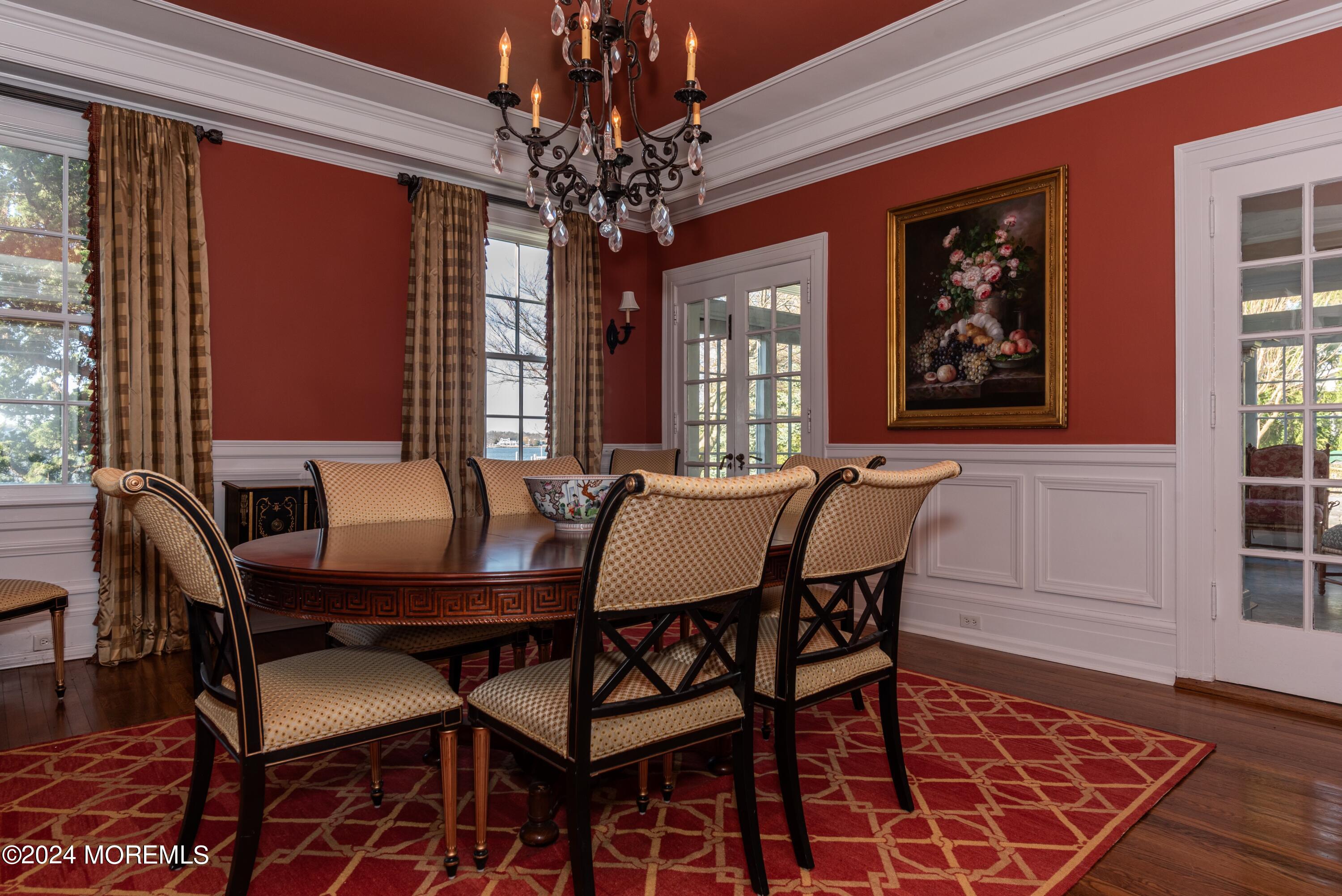 67 Goose Neck Point Road Oceanport, NJ 07757 - Photo 13 of 51 D1