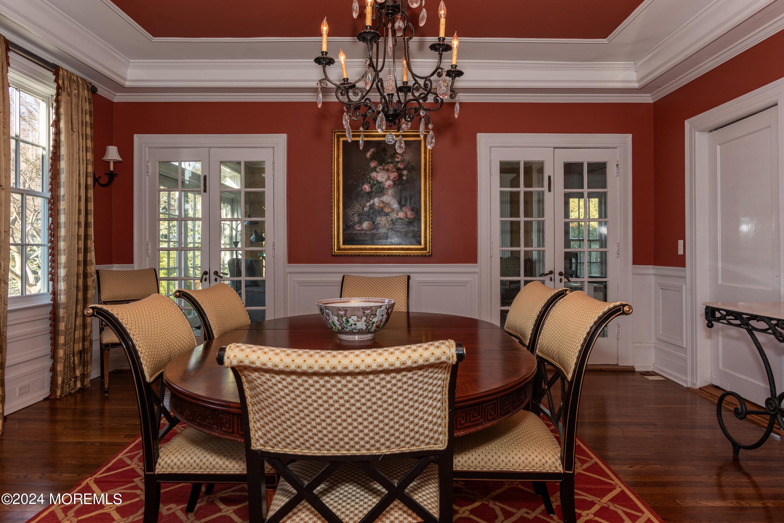 67 Goose Neck Point Road Oceanport, NJ 07757 - Photo 14 of 51 D2