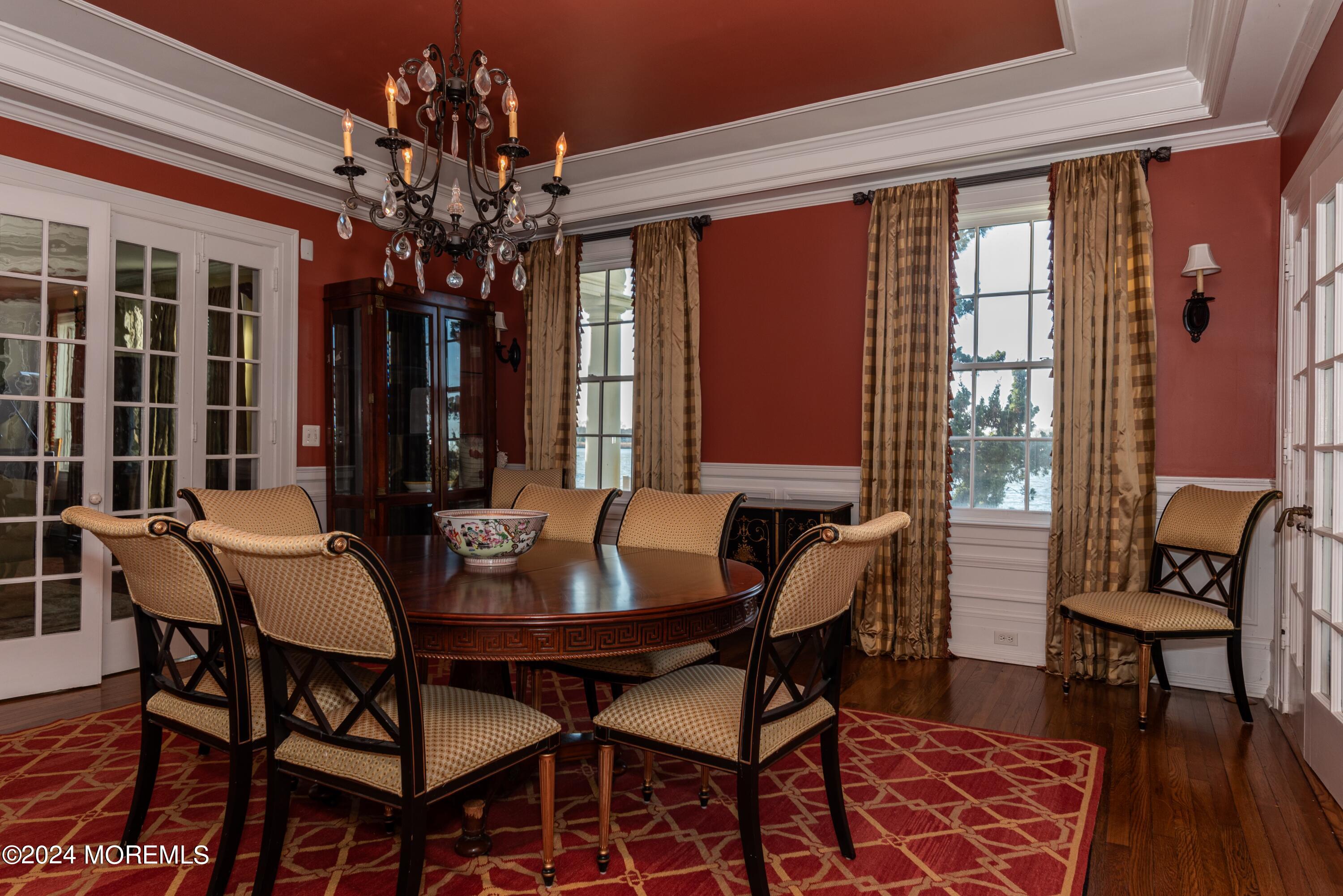 67 Goose Neck Point Road Oceanport, NJ 07757 - Photo 15 of 51 D3