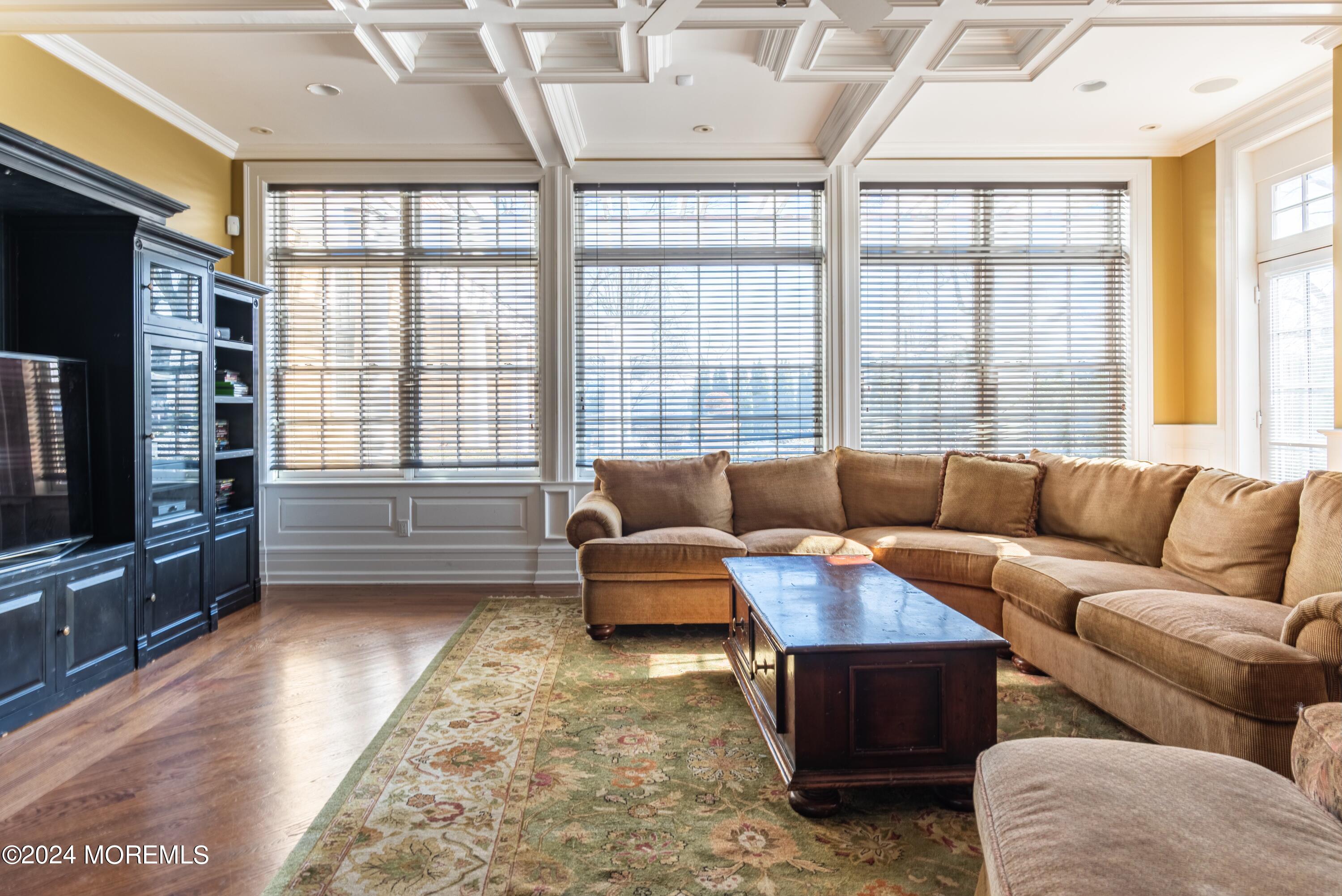 67 Goose Neck Point Road Oceanport, NJ 07757 - Photo 17 of 51 Family 2