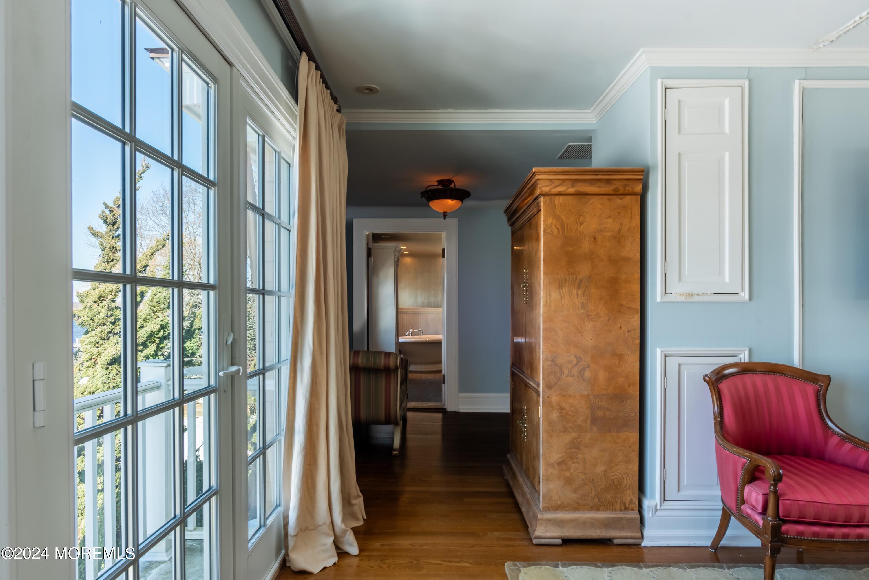67 Goose Neck Point Road Oceanport, NJ 07757 - Photo 25 of 51 Master 2