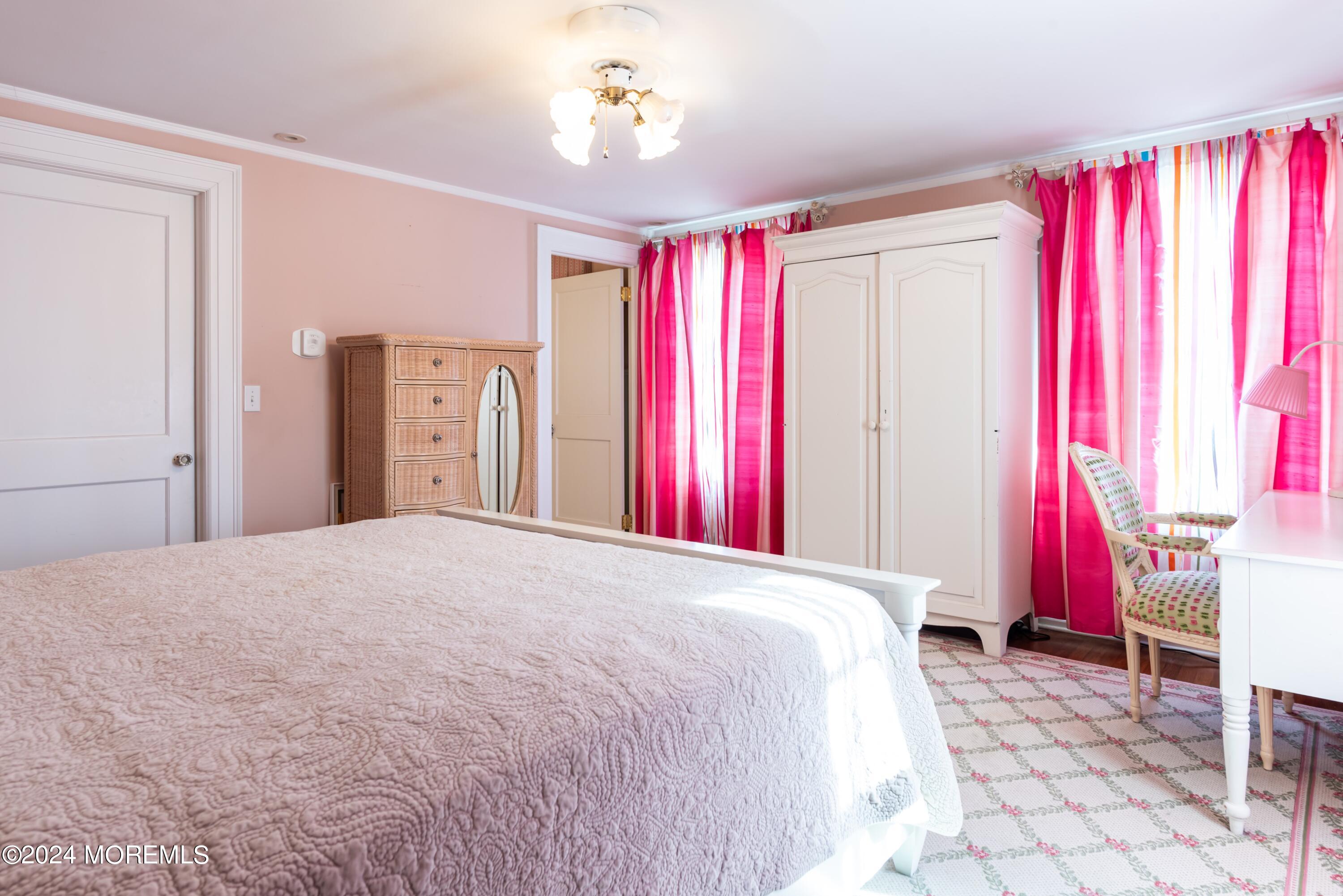 67 Goose Neck Point Road Oceanport, NJ 07757 - Photo 28 of 51 Bedroom 2