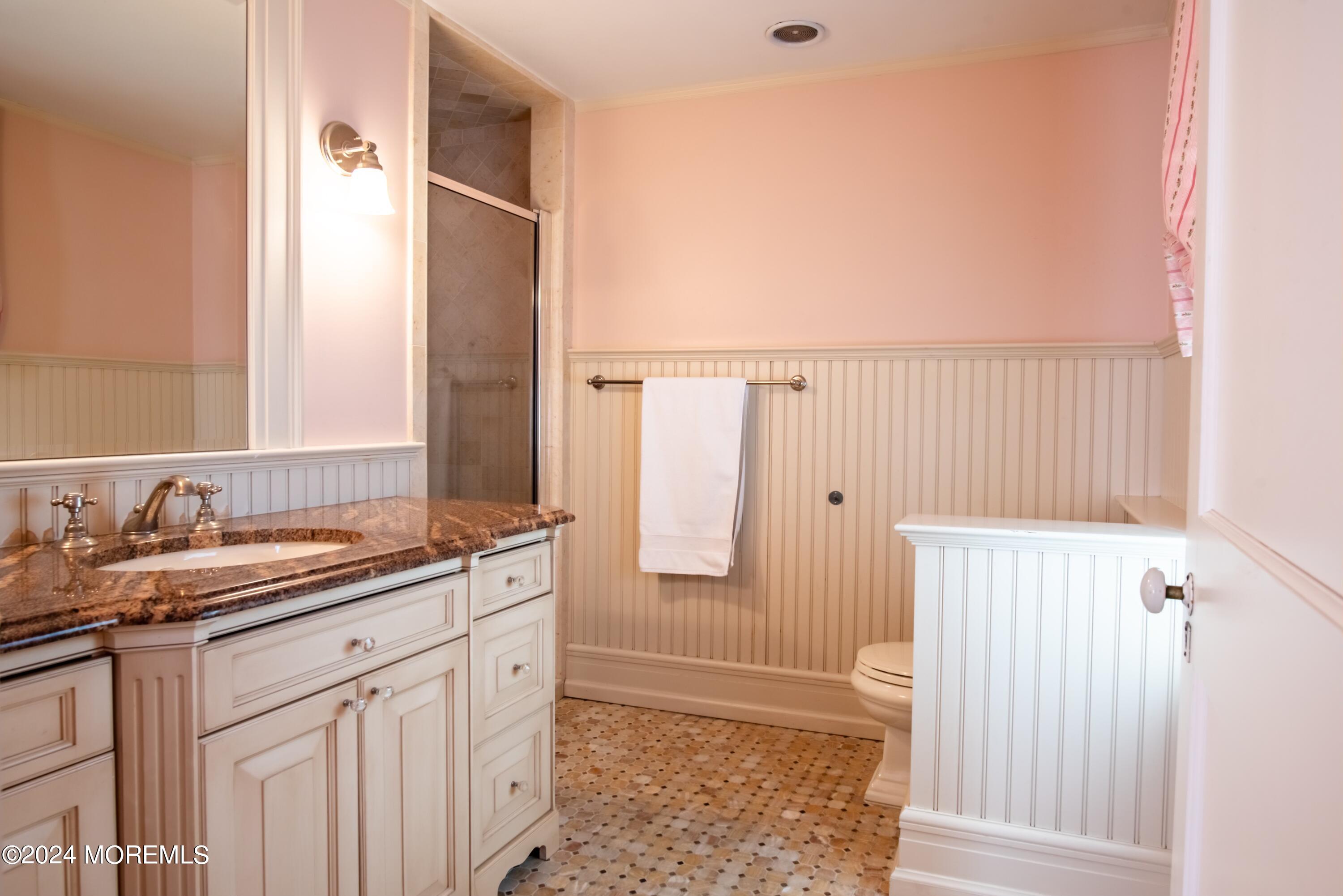 67 Goose Neck Point Road Oceanport, NJ 07757 - Photo 30 of 51 Bedroom 2C