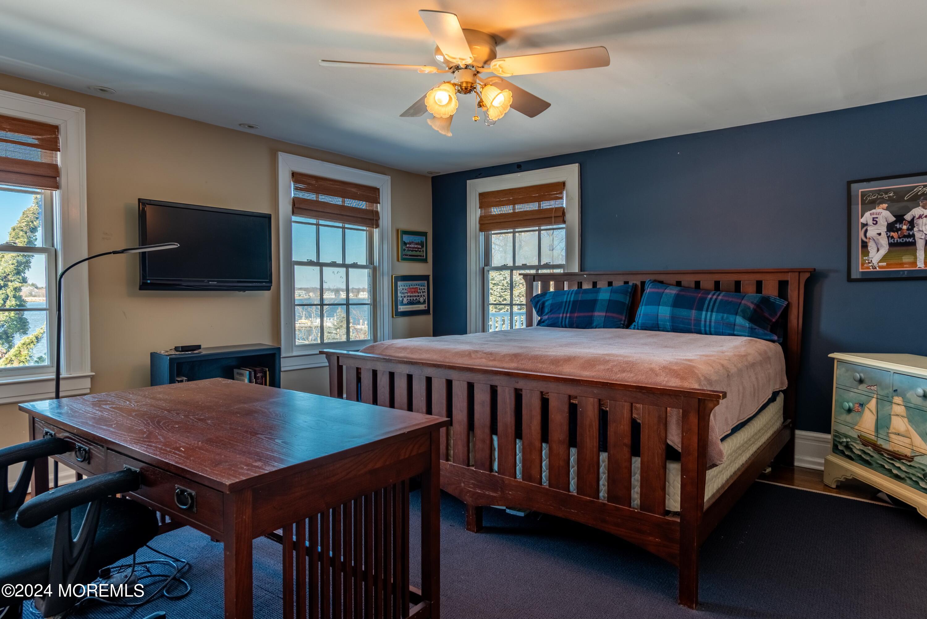 67 Goose Neck Point Road Oceanport, NJ 07757 - Photo 32 of 51 Bed 3