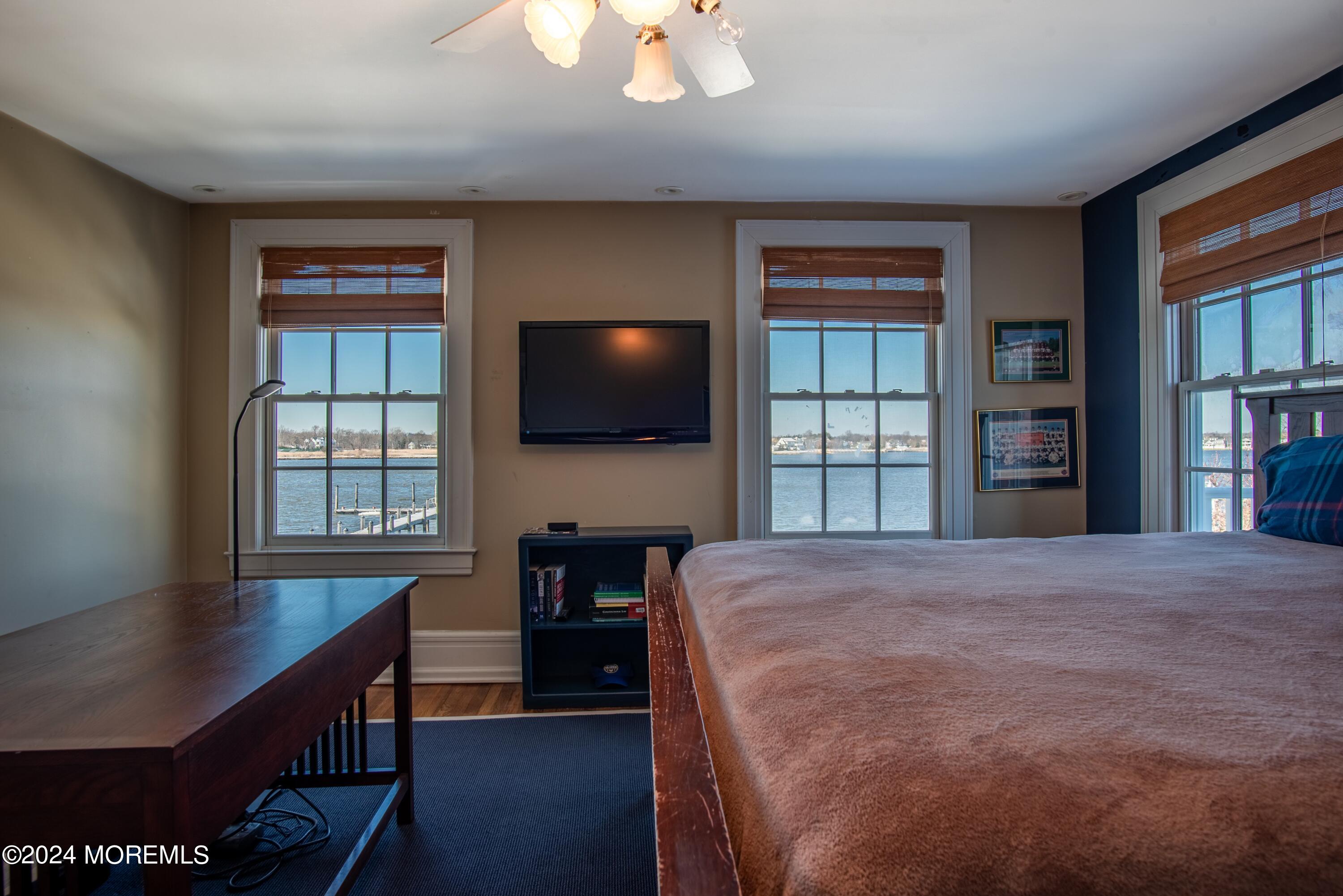 67 Goose Neck Point Road Oceanport, NJ 07757 - Photo 33 of 51 Bed 3A
