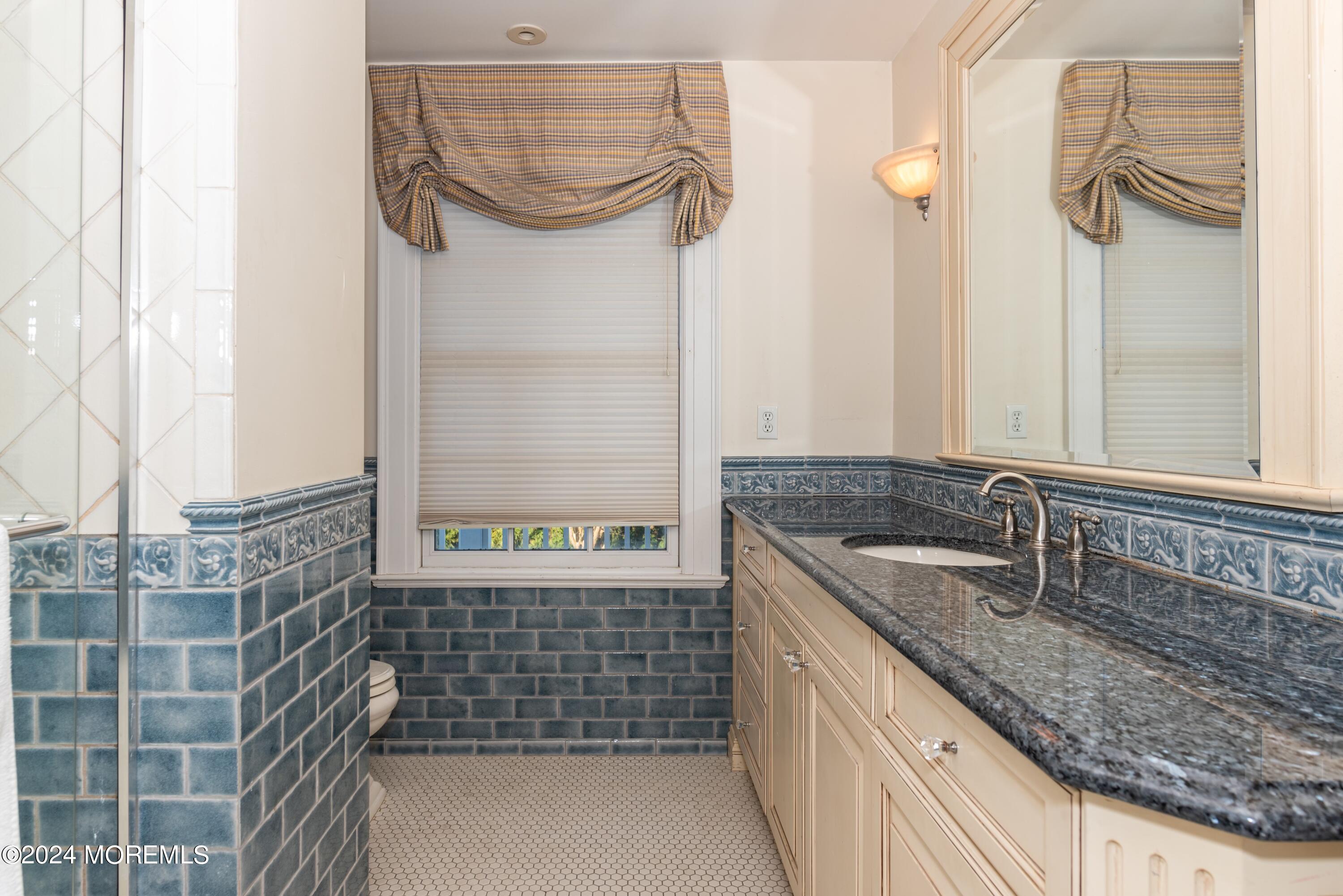 67 Goose Neck Point Road Oceanport, NJ 07757 - Photo 34 of 51 New Bath