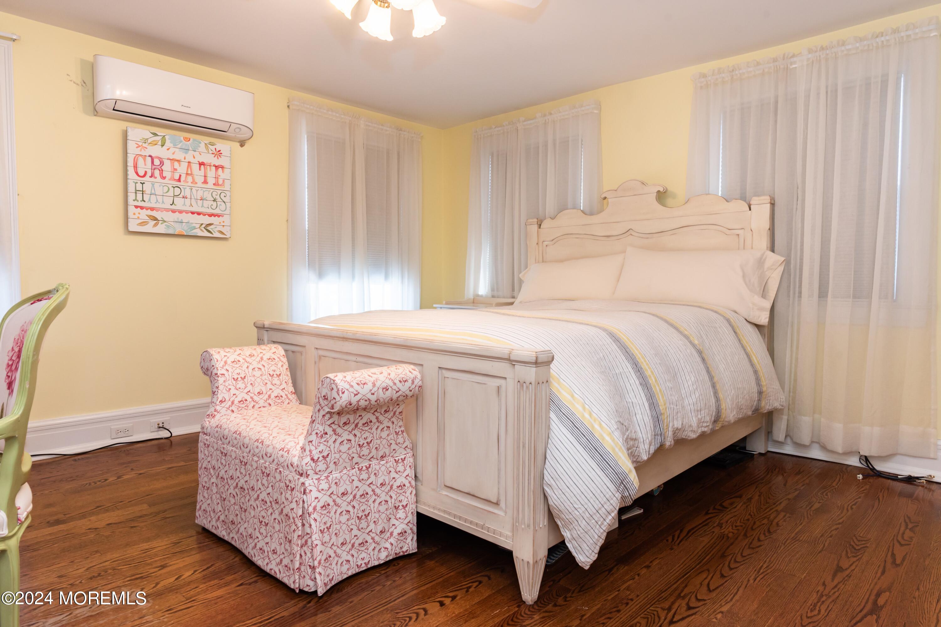 67 Goose Neck Point Road Oceanport, NJ 07757 - Photo 35 of 51 Bed 4