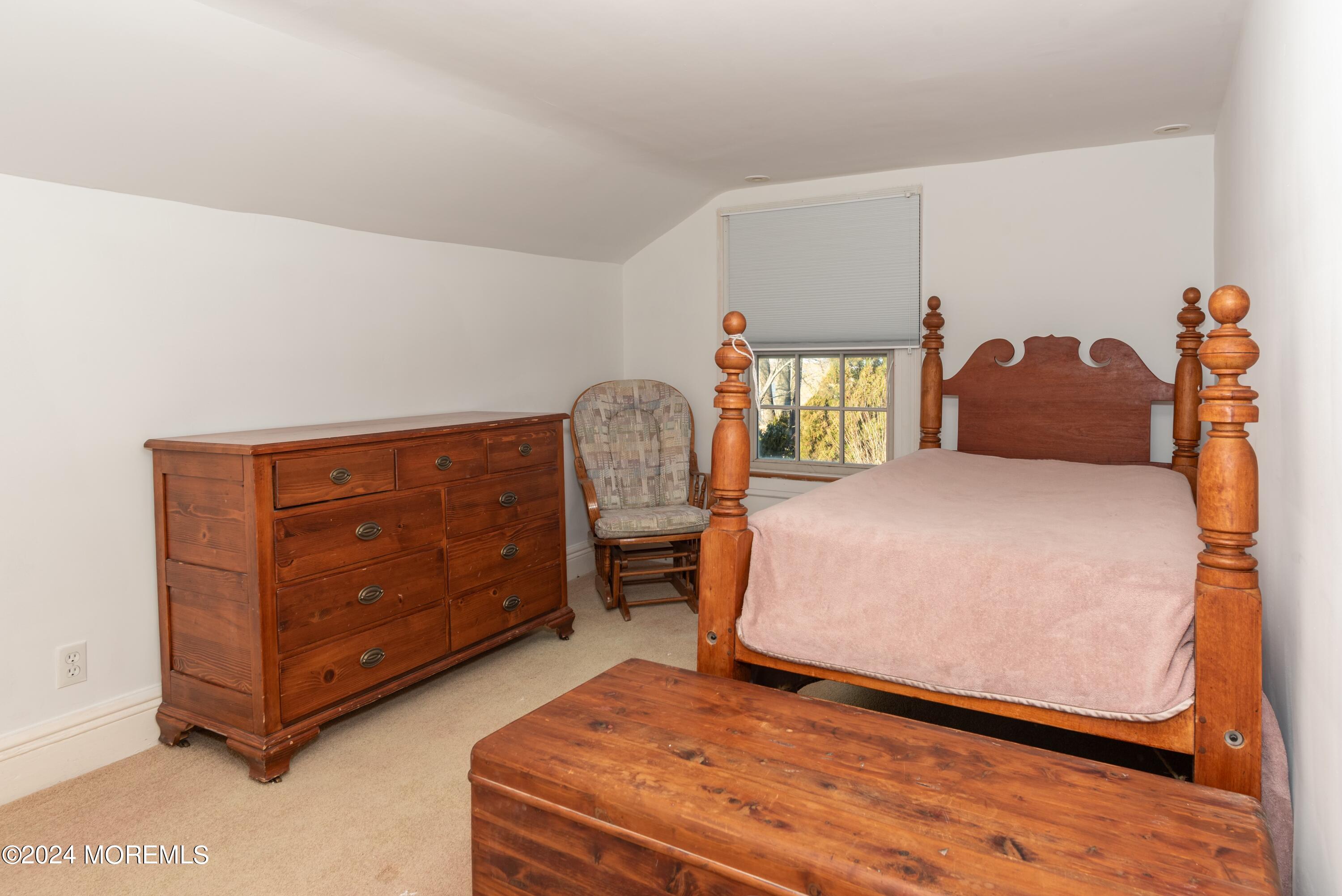 67 Goose Neck Point Road Oceanport, NJ 07757 - Photo 36 of 51 Bedroom5