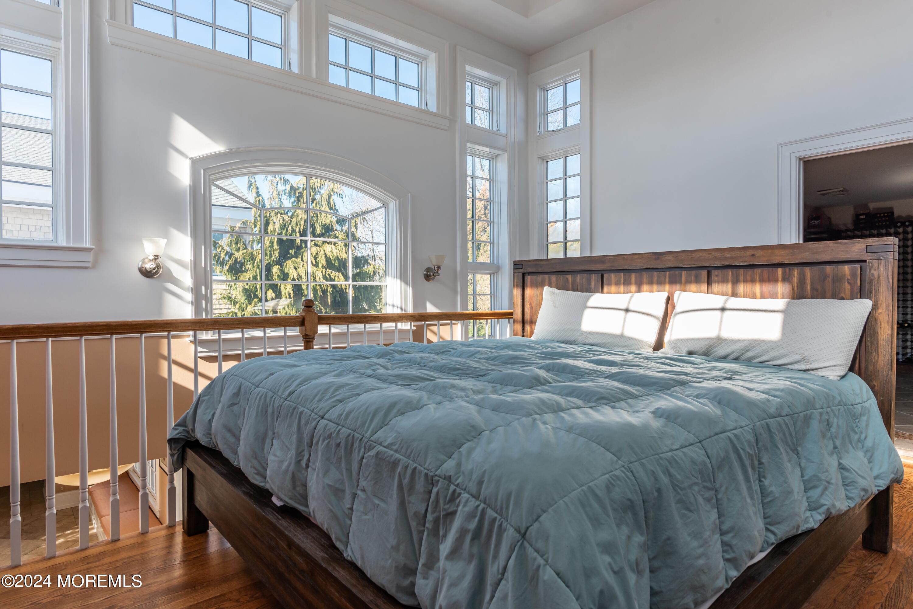 67 Goose Neck Point Road Oceanport, NJ 07757 - Photo 43 of 51 Loft
