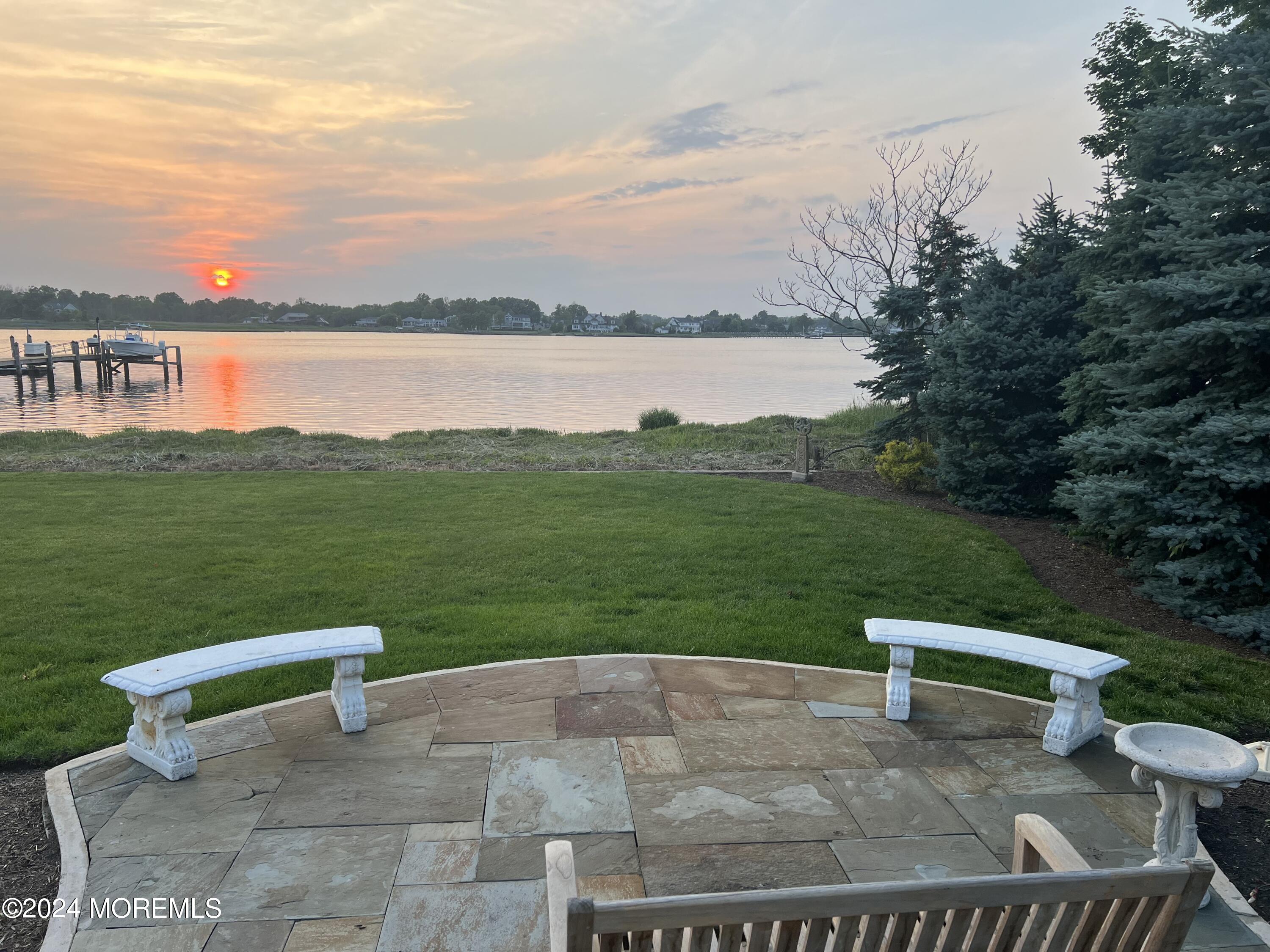 67 Goose Neck Point Road Oceanport, NJ 07757 - Photo 51 of 51 Pool 3