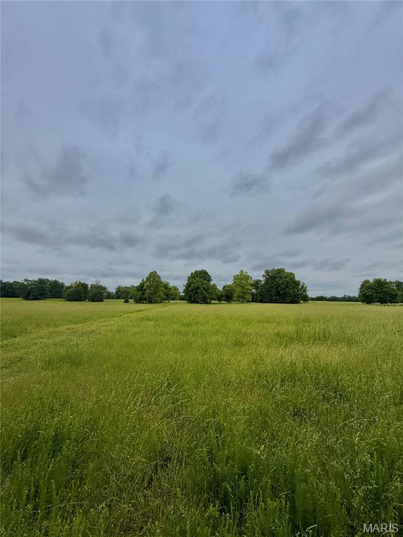 800 Southeast Rd T19 Collins Mo 64738 Collins, MO 64738 - Photo 36 of 36