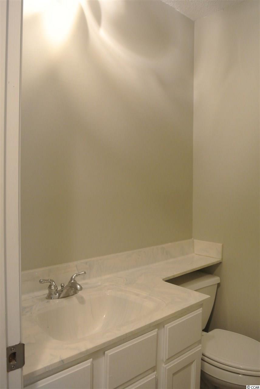 1533 Glenns Bay Road Myrtle Beach, SC 29575 - Photo 14 of 27 Gallery Image 14