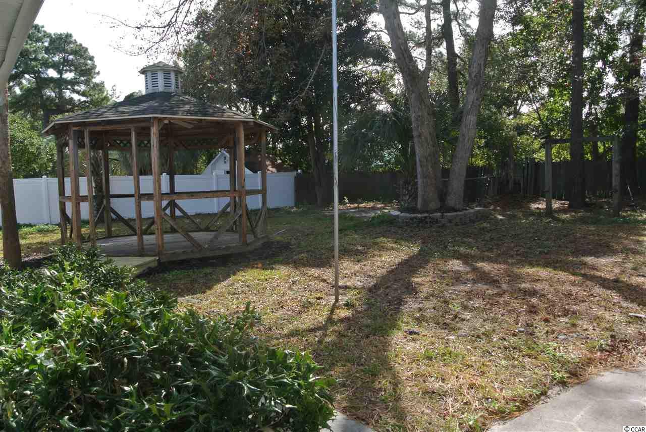 1533 Glenns Bay Road Myrtle Beach, SC 29575 - Photo 3 of 27 Gallery Image 3