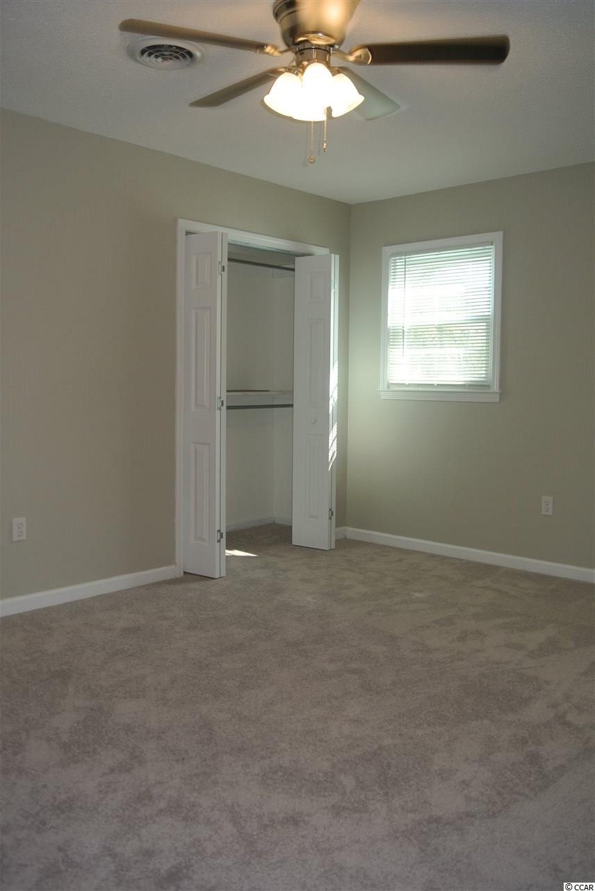 1533 Glenns Bay Road Myrtle Beach, SC 29575 - Photo 22 of 27 Gallery Image 22
