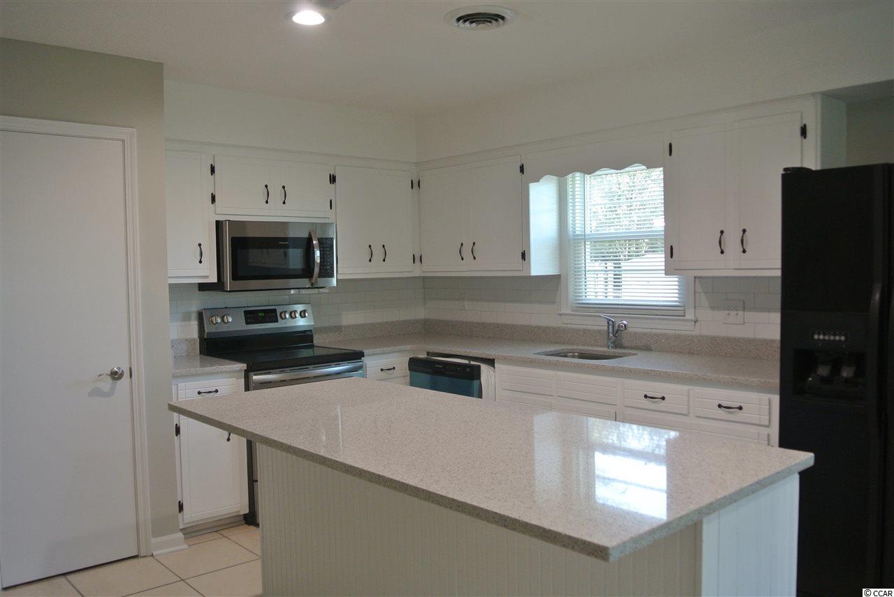 1533 Glenns Bay Road Myrtle Beach, SC 29575 - Photo 8 of 27 Gallery Image 8