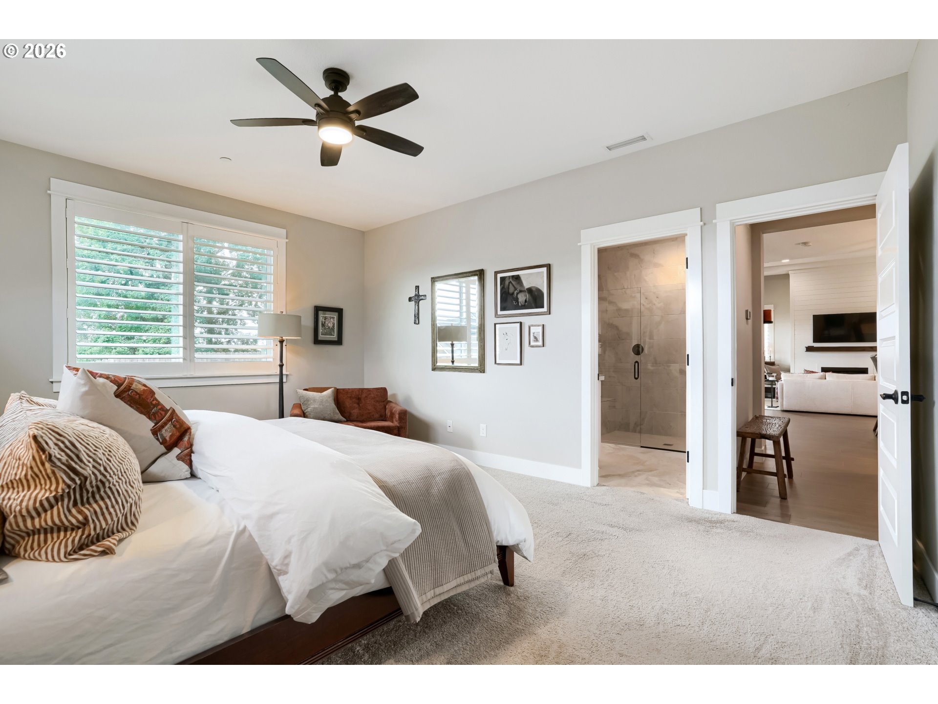 9629 North Boxwood Street Camas, WA 98607 - Photo 18 of 29
