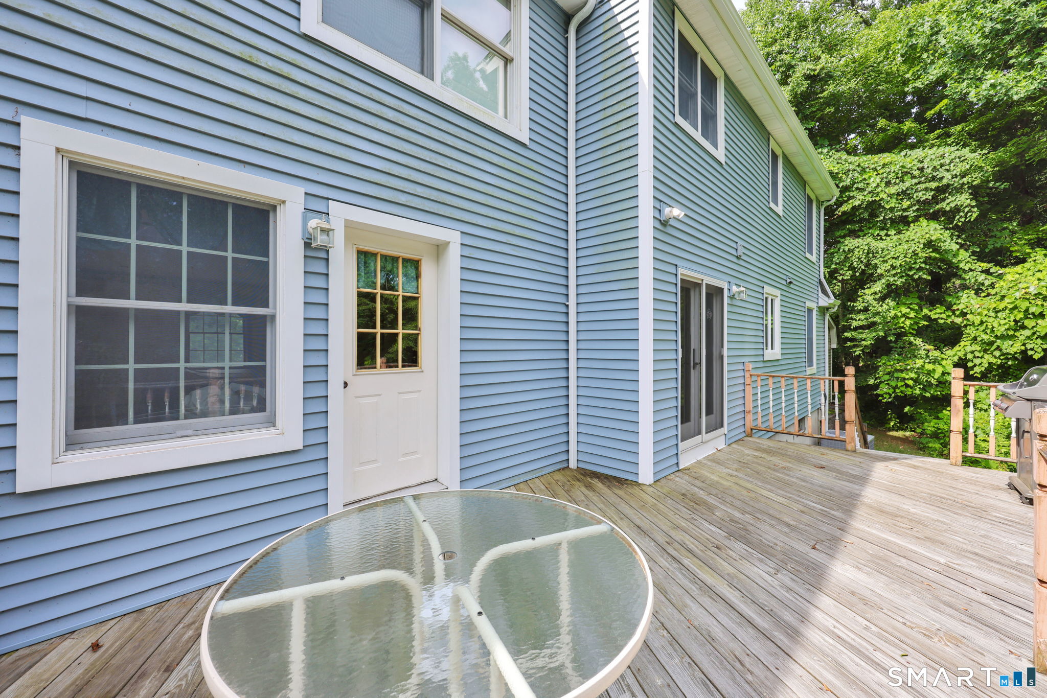 28 Heather Lane Coventry, CT 06238 - Photo 22 of 28