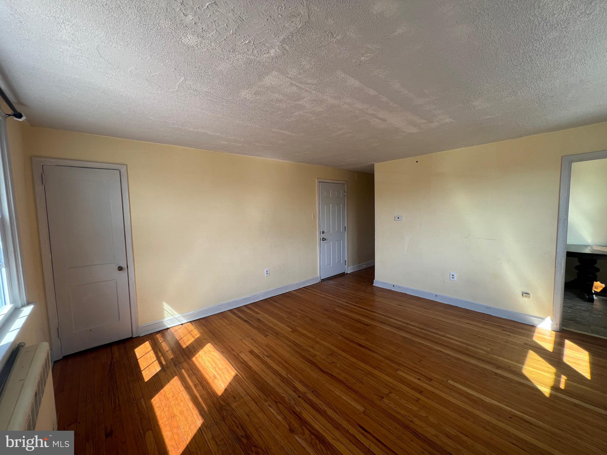 3217 Guilford Street Philadelphia, PA 19136 - Photo 2 of 10