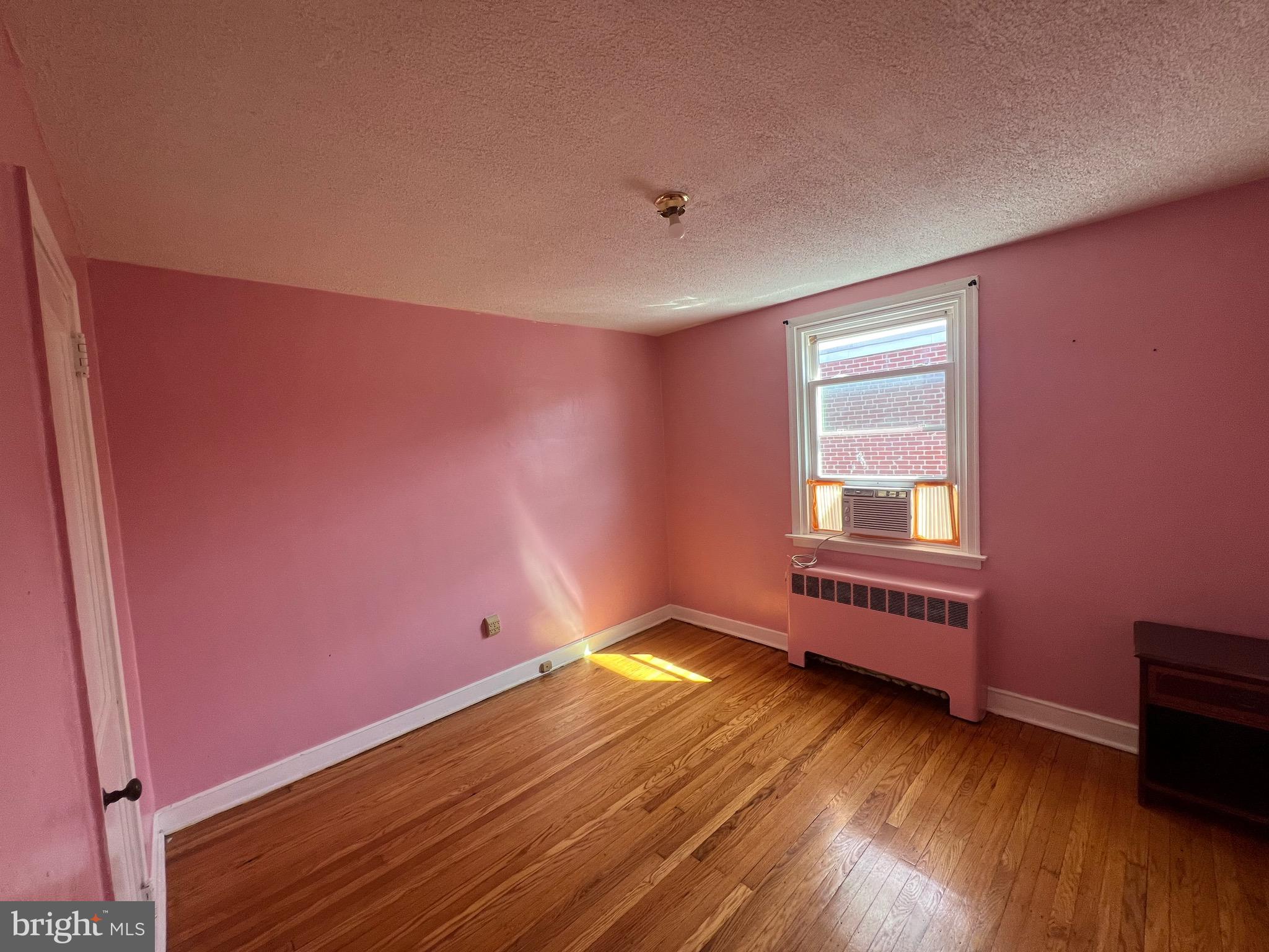 3217 Guilford Street Philadelphia, PA 19136 - Photo 5 of 10