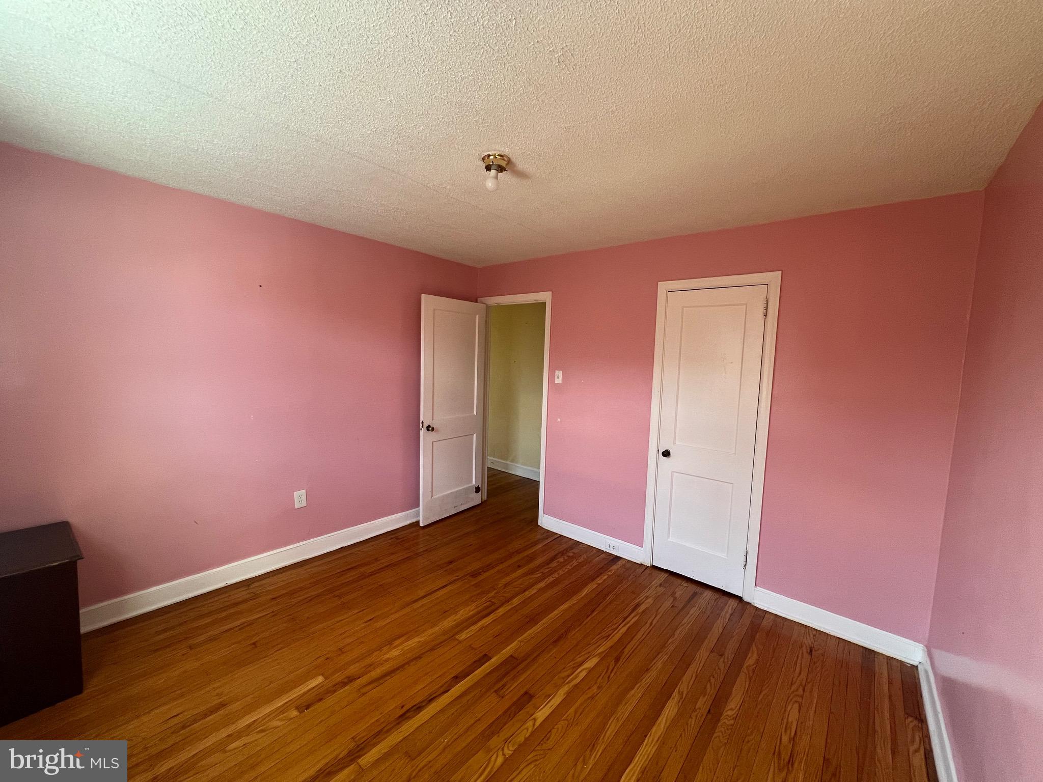 3217 Guilford Street Philadelphia, PA 19136 - Photo 6 of 10