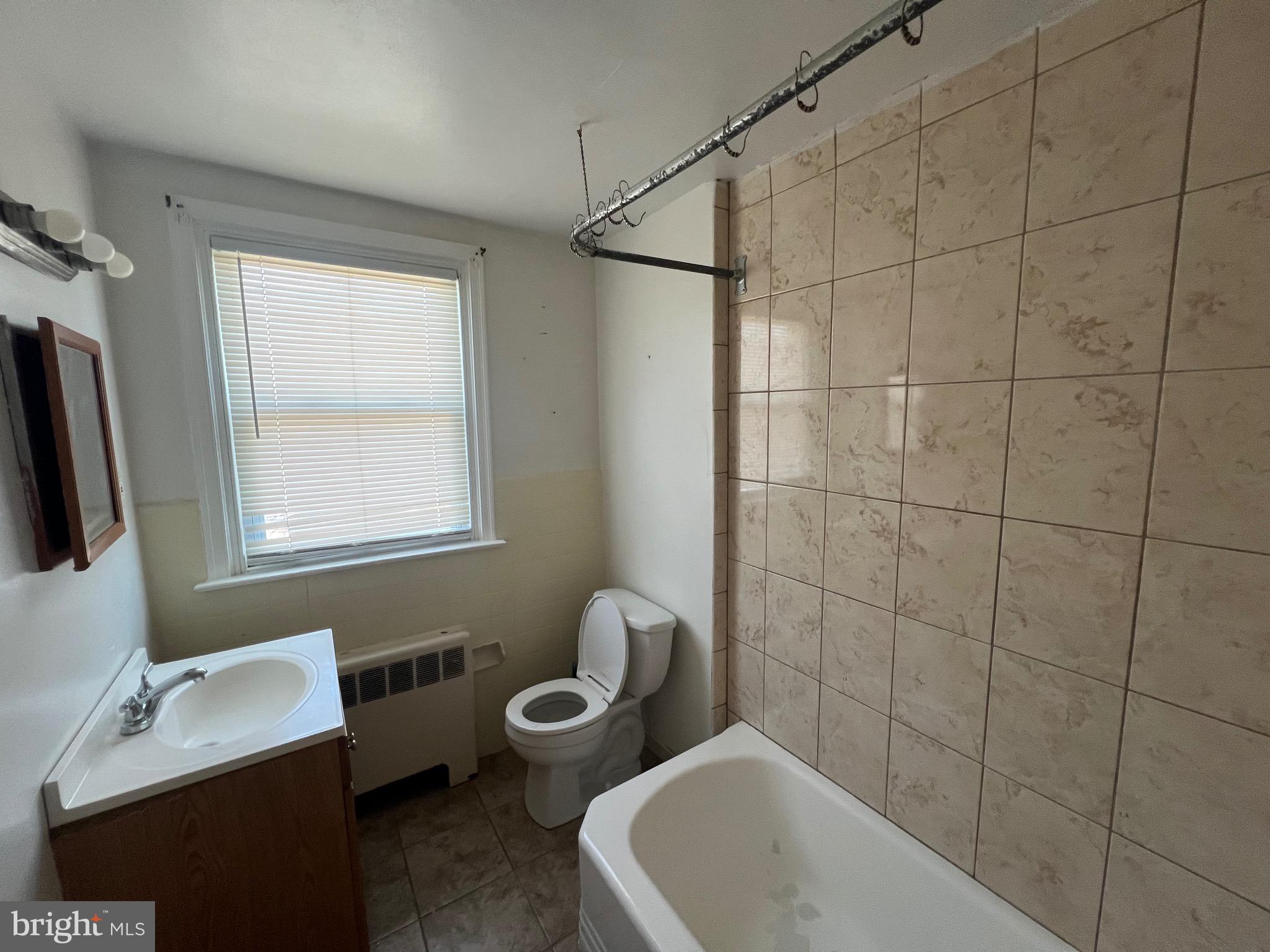 3217 Guilford Street Philadelphia, PA 19136 - Photo 9 of 10