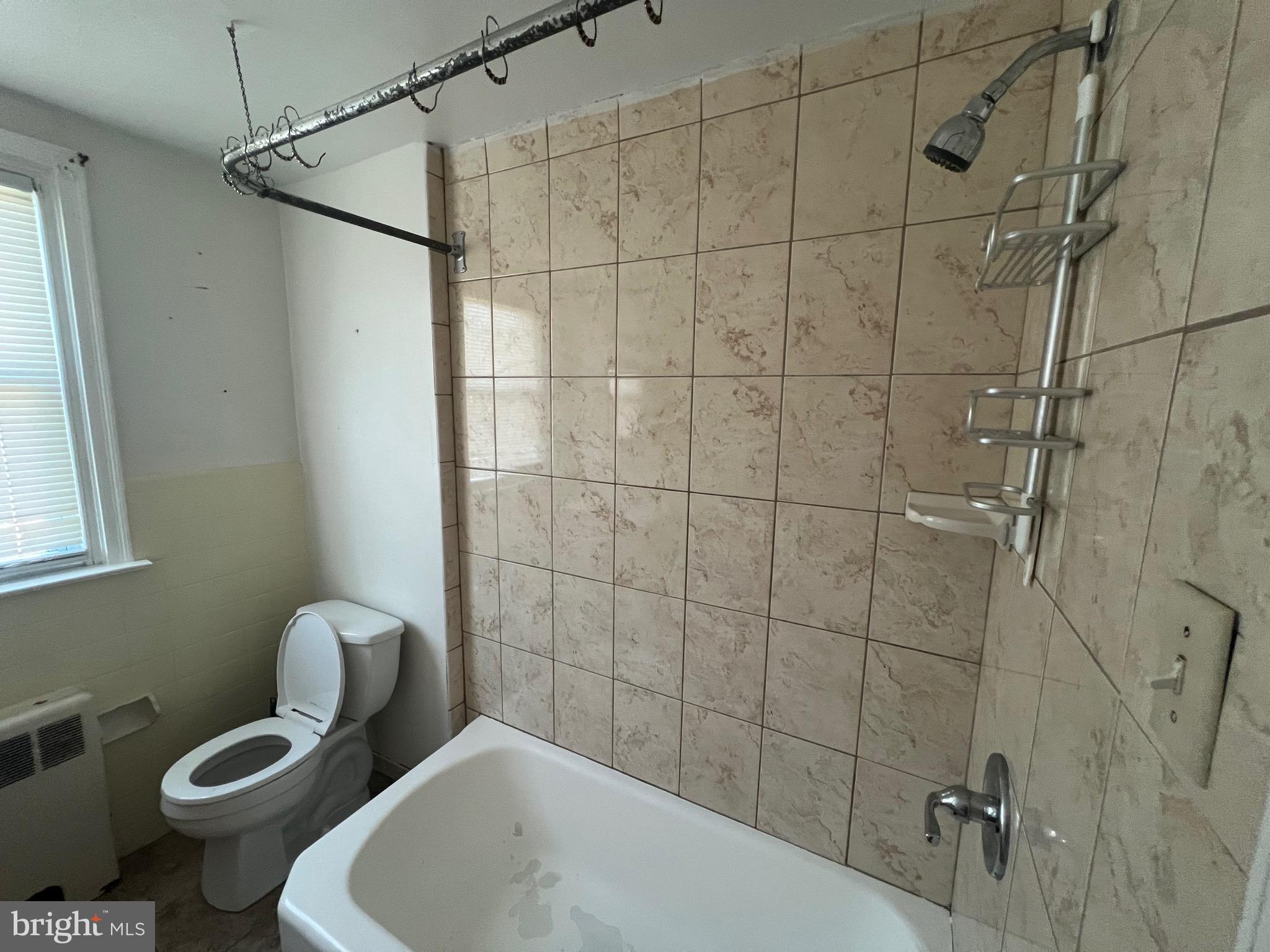 3217 Guilford Street Philadelphia, PA 19136 - Photo 10 of 10