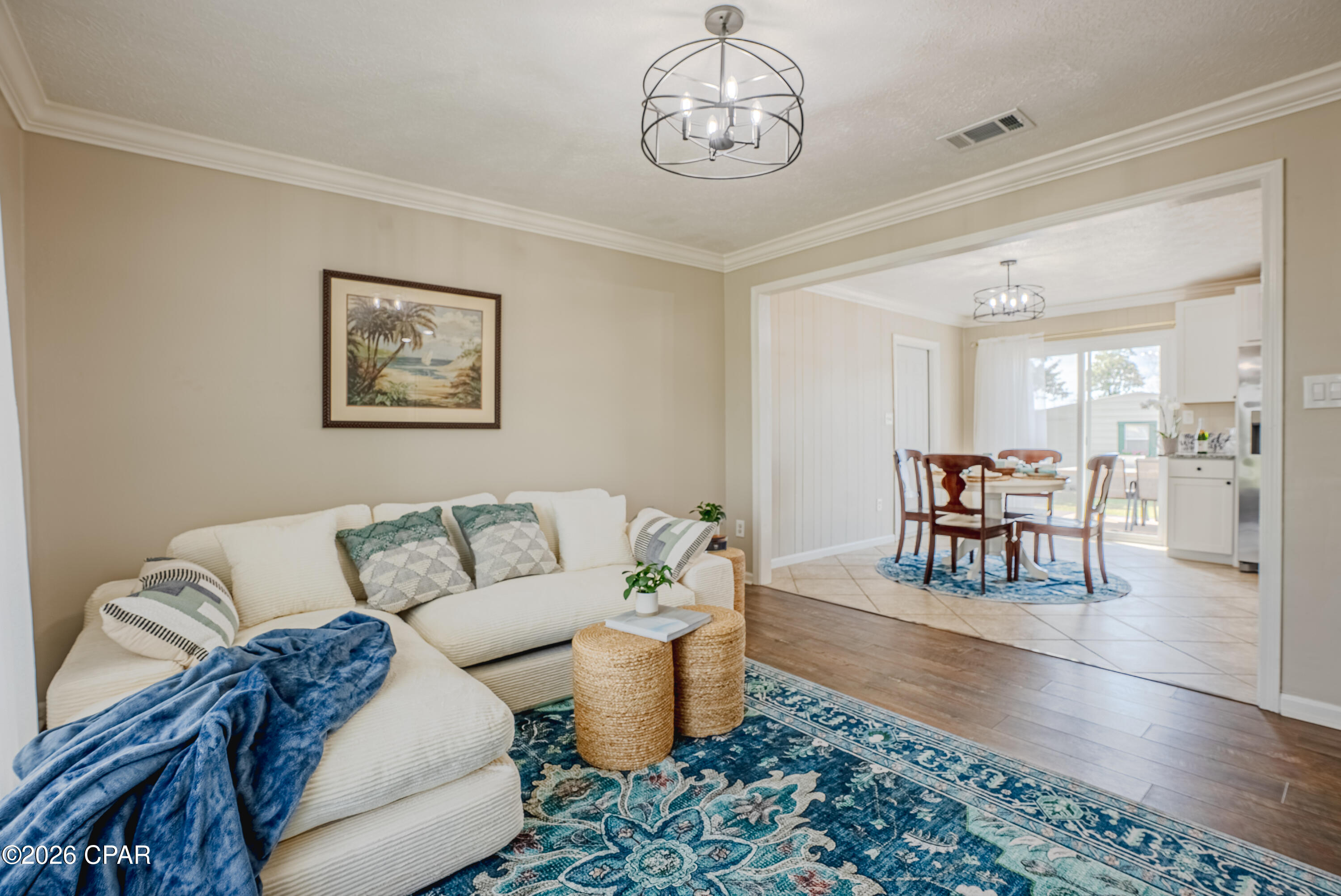 3015 Stanford Road Panama City, FL 32405 - Photo 5 of 62 Gallery Image 5