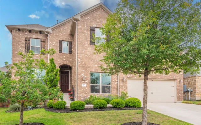 $620,000 | 909 Catalina Lane, Austin, TX 78737