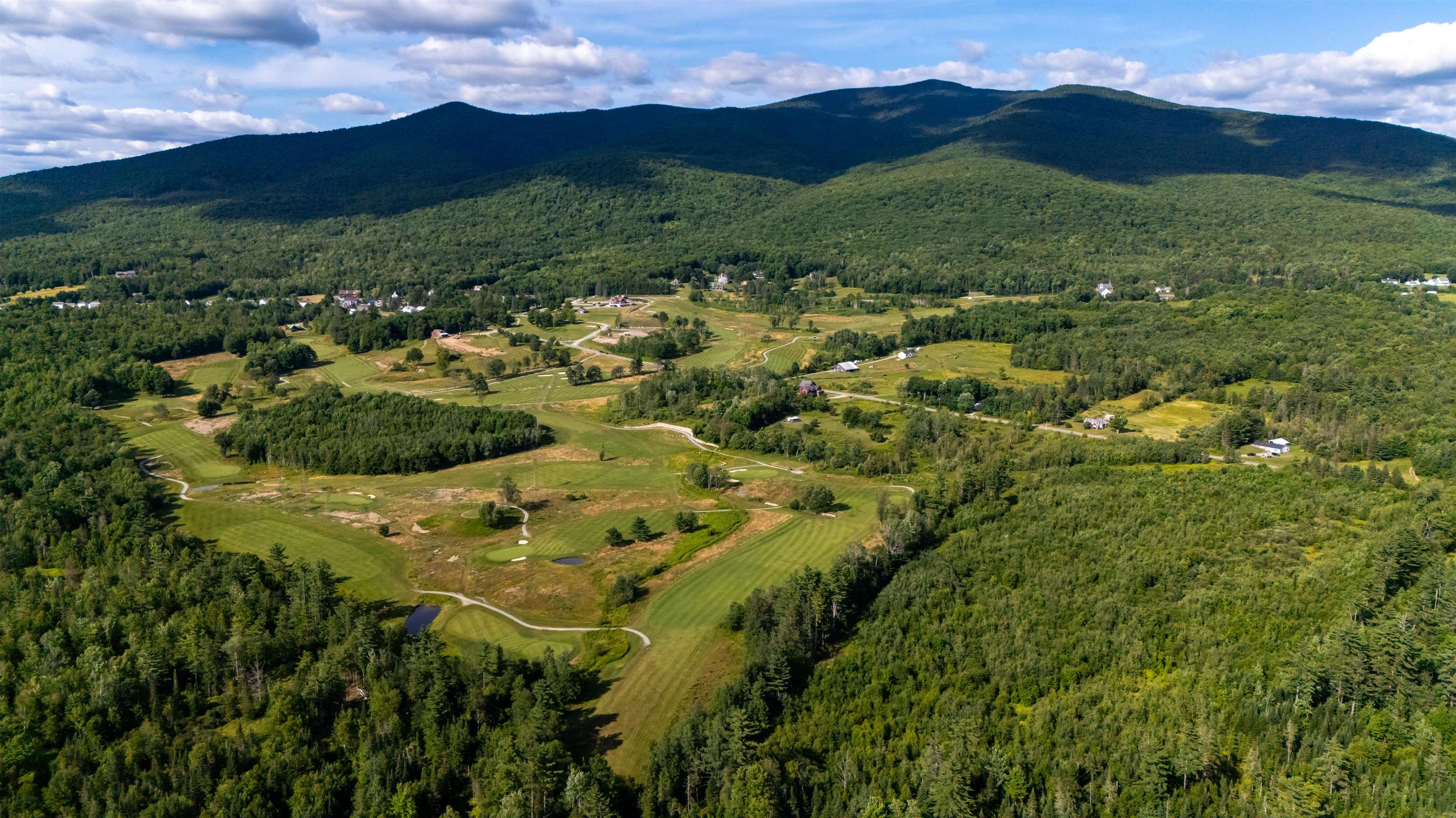 0 Meadows Road, Unit MAP 8 LOT 4C #2 Jefferson, NH 03583 - Photo 13 of 29