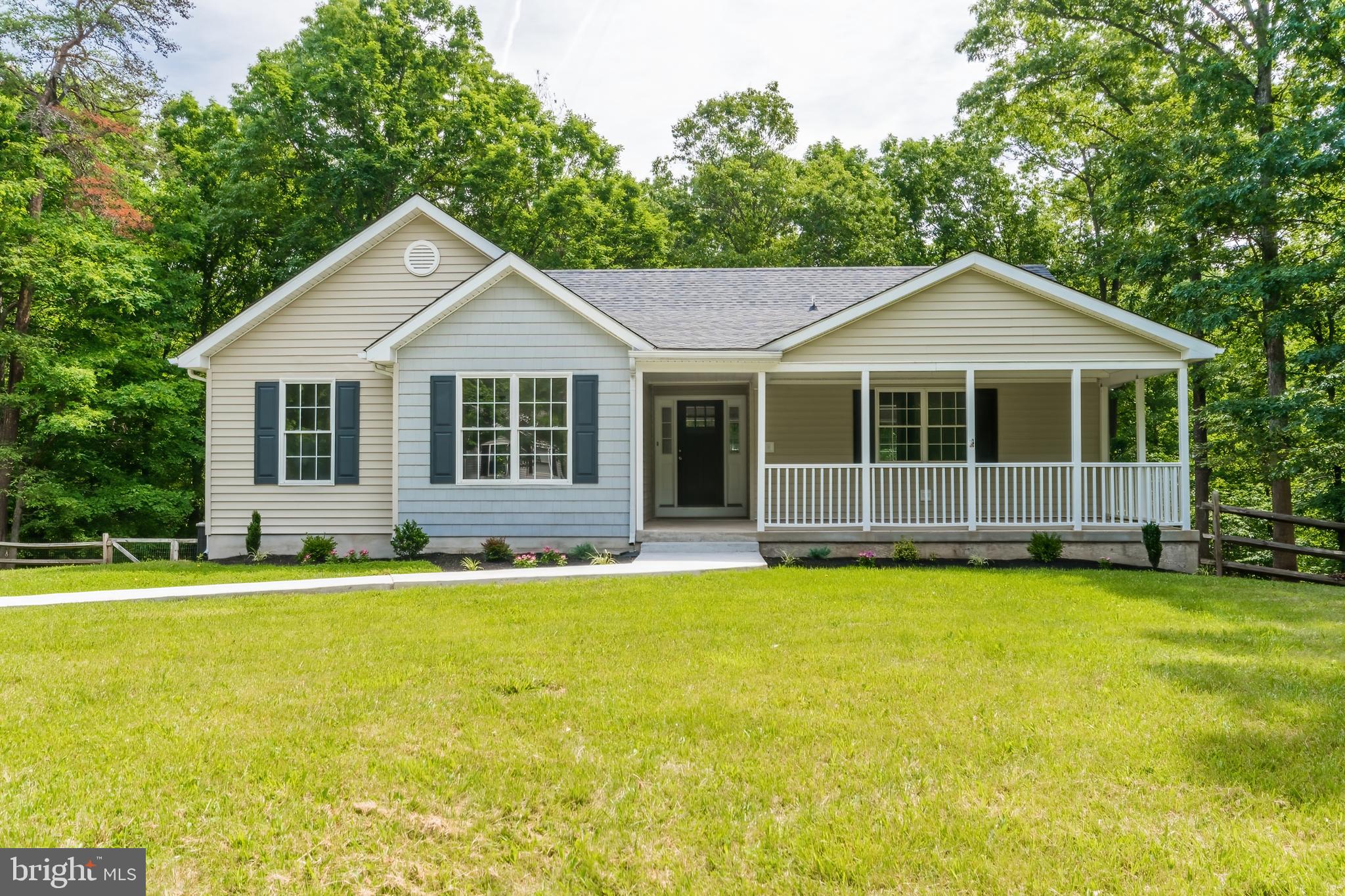 107 Floral Ridge Circle Inwood, WV 25428 - Photo 1 of 64 Gallery Image 1