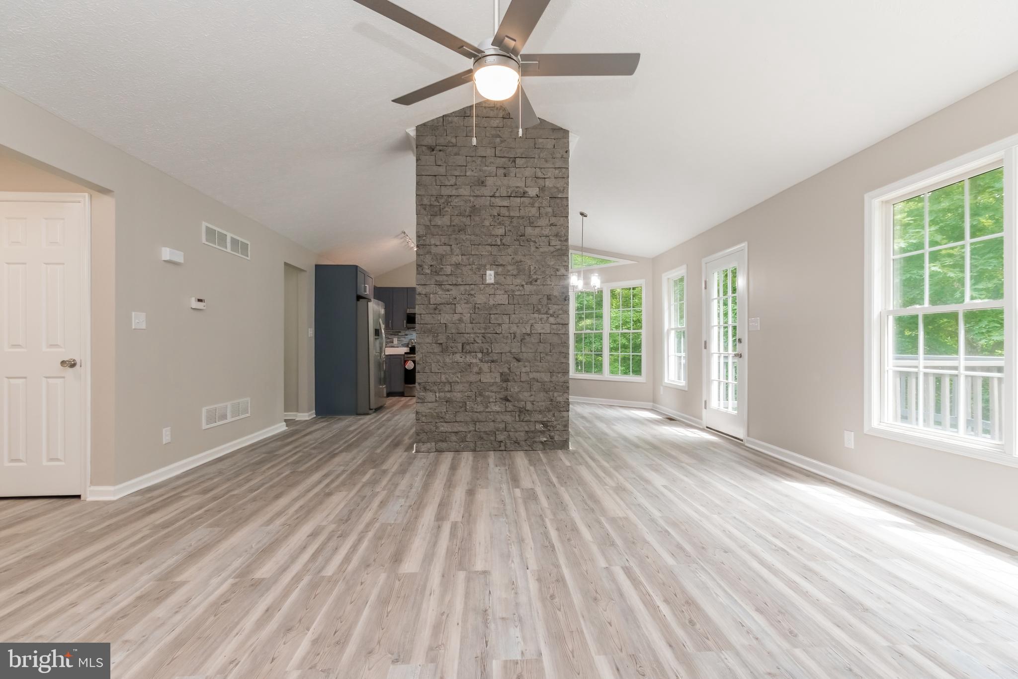 107 Floral Ridge Circle Inwood, WV 25428 - Photo 12 of 64 Gallery Image 12