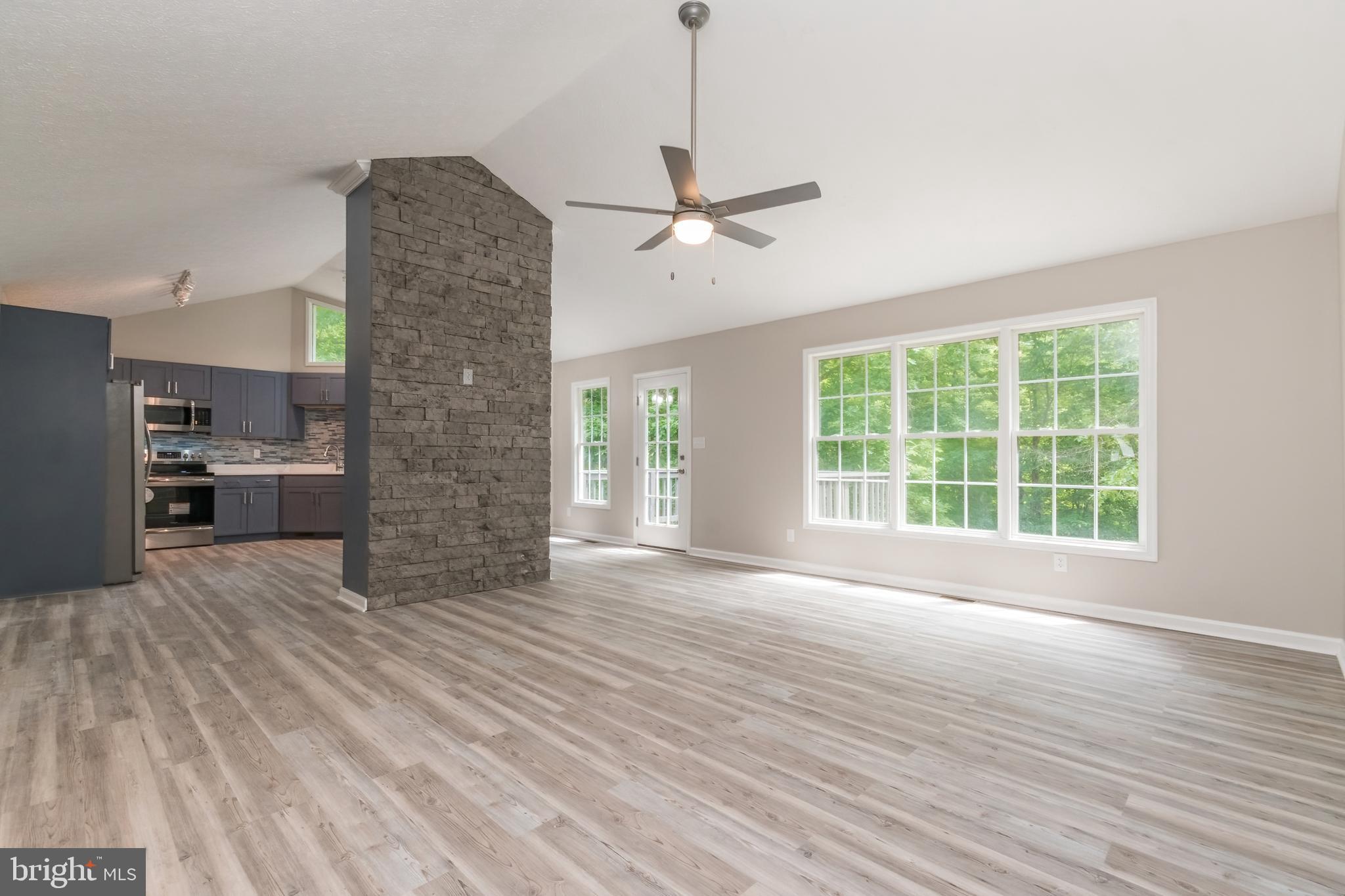 107 Floral Ridge Circle Inwood, WV 25428 - Photo 13 of 64 Gallery Image 13