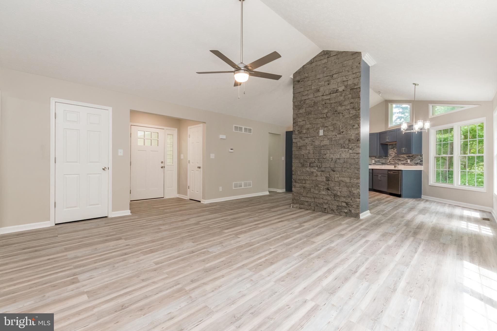 107 Floral Ridge Circle Inwood, WV 25428 - Photo 14 of 64 Gallery Image 14