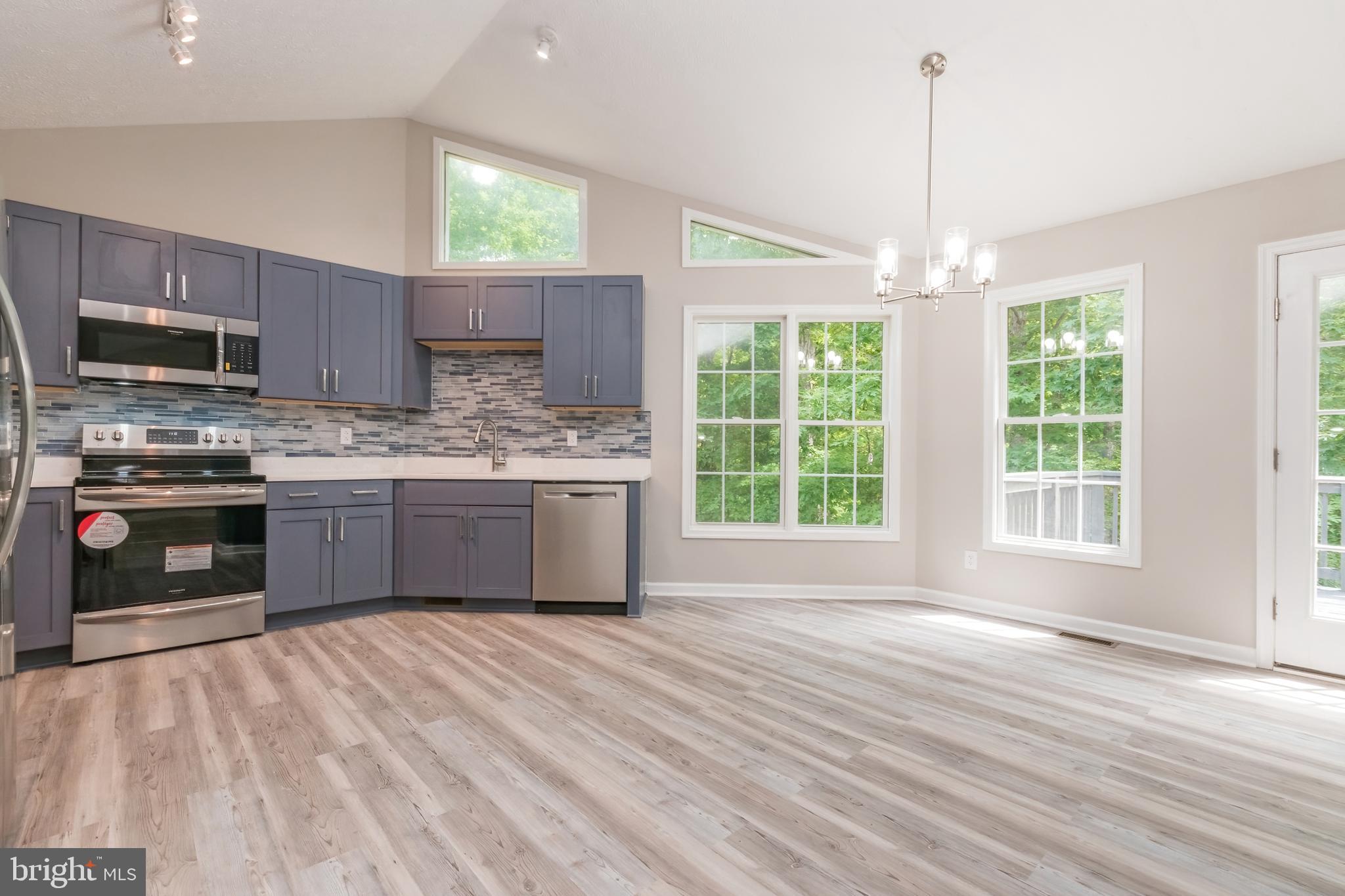 107 Floral Ridge Circle Inwood, WV 25428 - Photo 15 of 64 Gallery Image 15