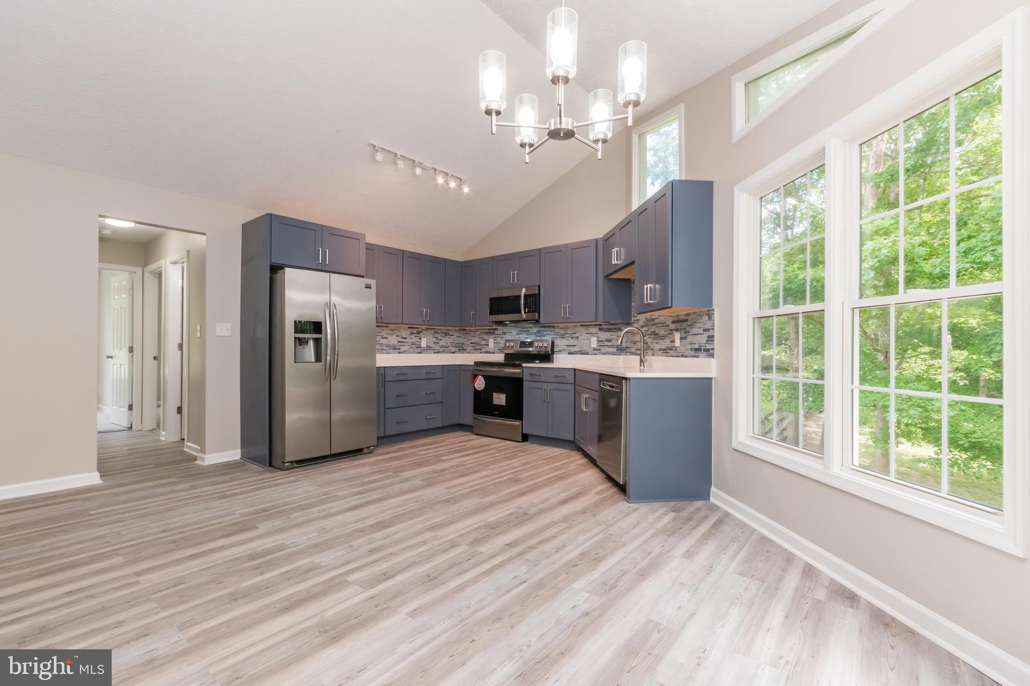 107 Floral Ridge Circle Inwood, WV 25428 - Photo 17 of 64 Gallery Image 17