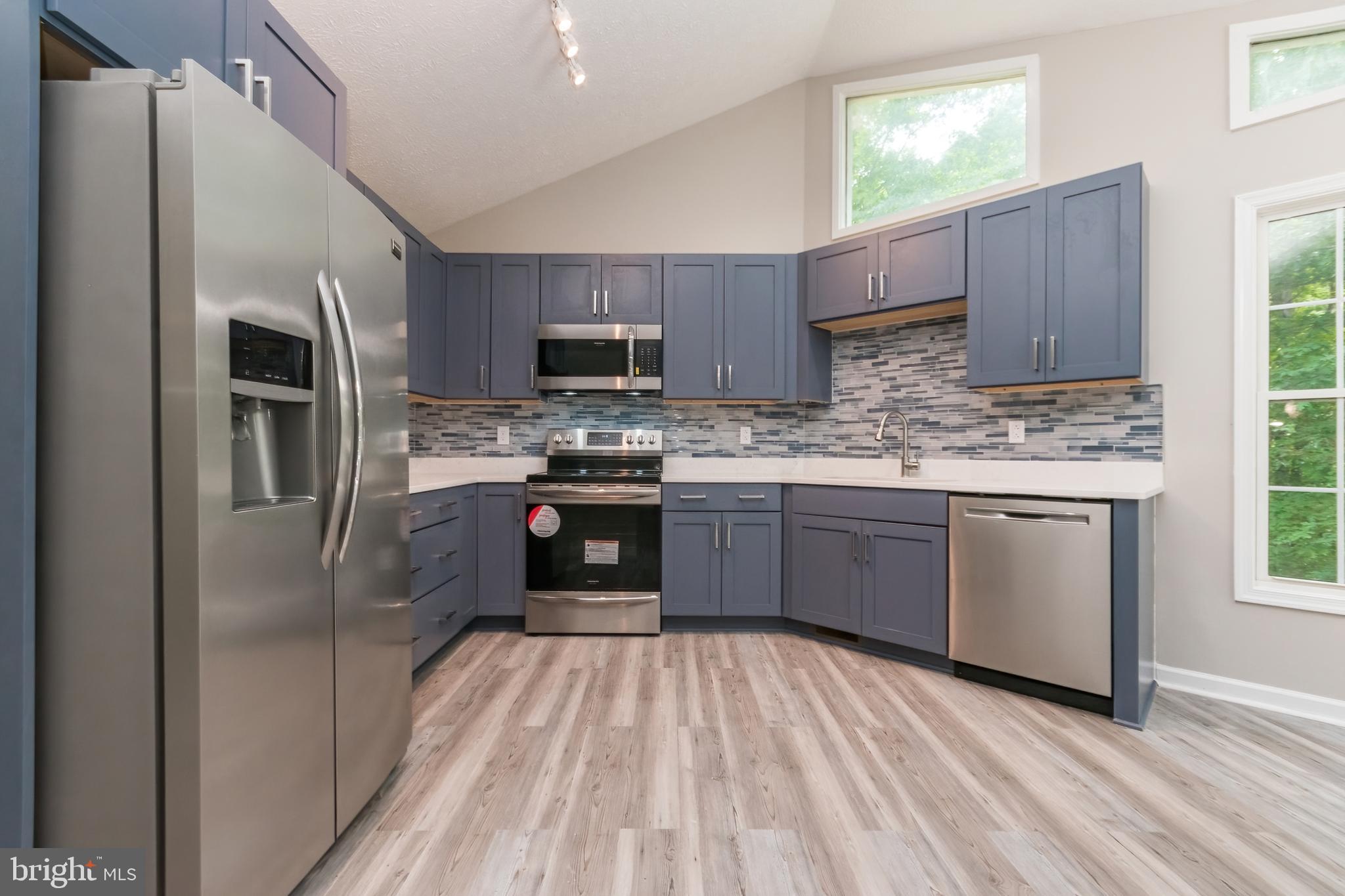 107 Floral Ridge Circle Inwood, WV 25428 - Photo 18 of 64 Gallery Image 18