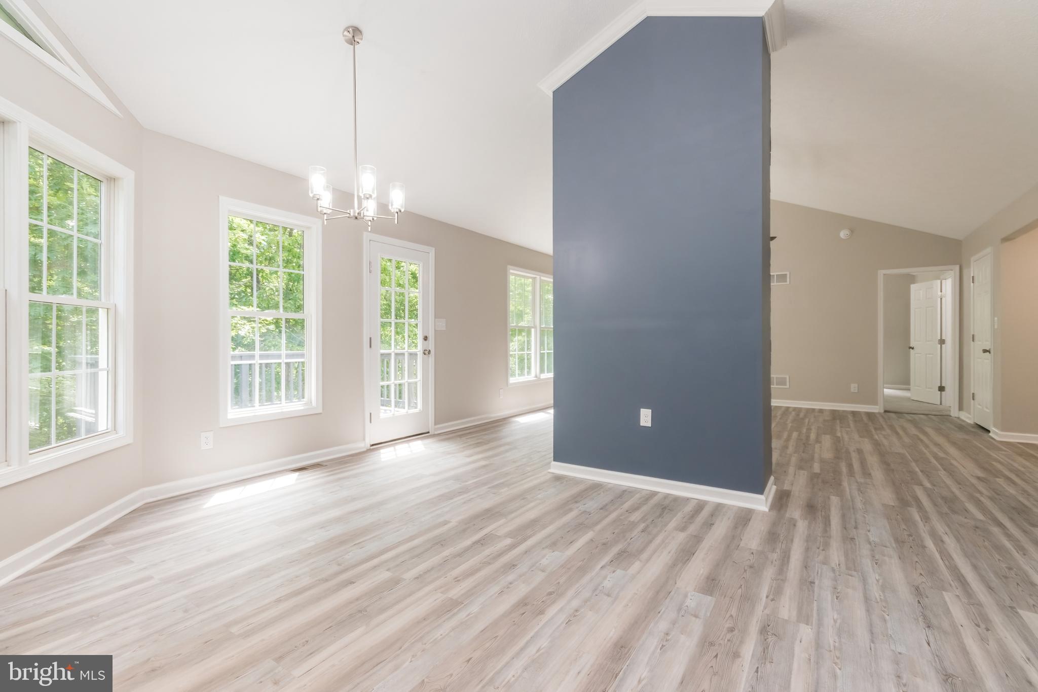107 Floral Ridge Circle Inwood, WV 25428 - Photo 20 of 64 Gallery Image 20