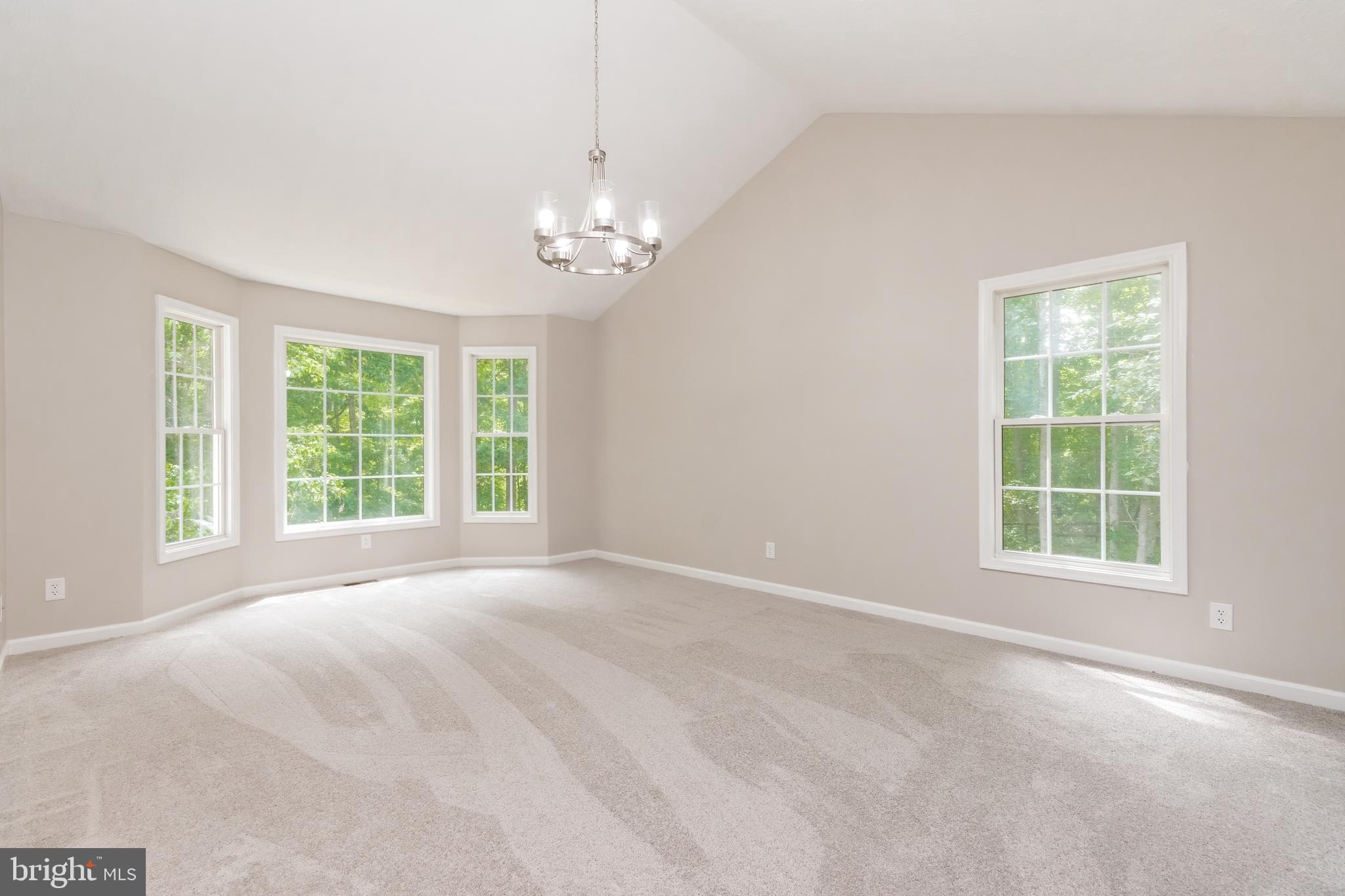 107 Floral Ridge Circle Inwood, WV 25428 - Photo 23 of 64 Gallery Image 23