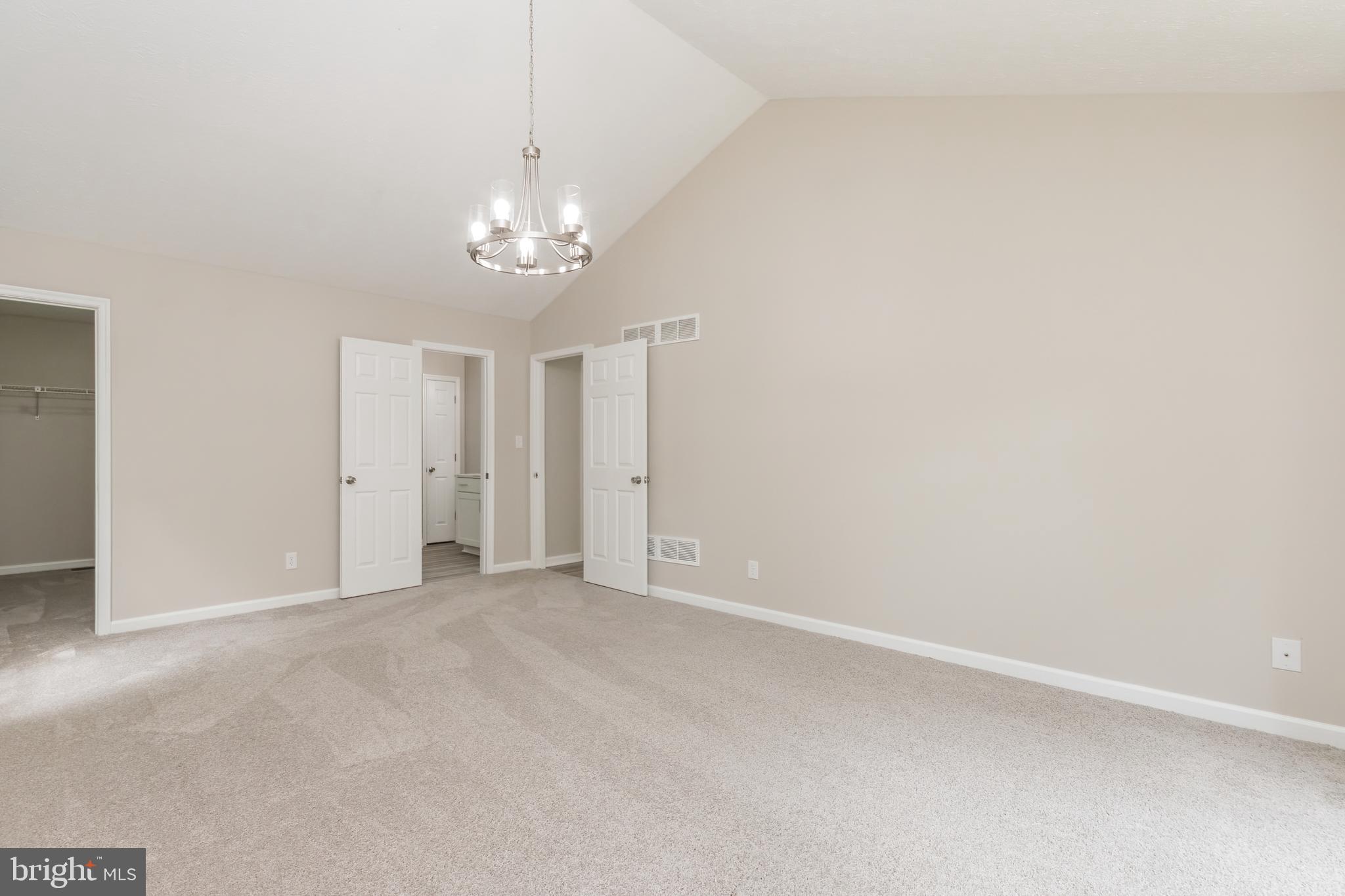 107 Floral Ridge Circle Inwood, WV 25428 - Photo 24 of 64 Gallery Image 24
